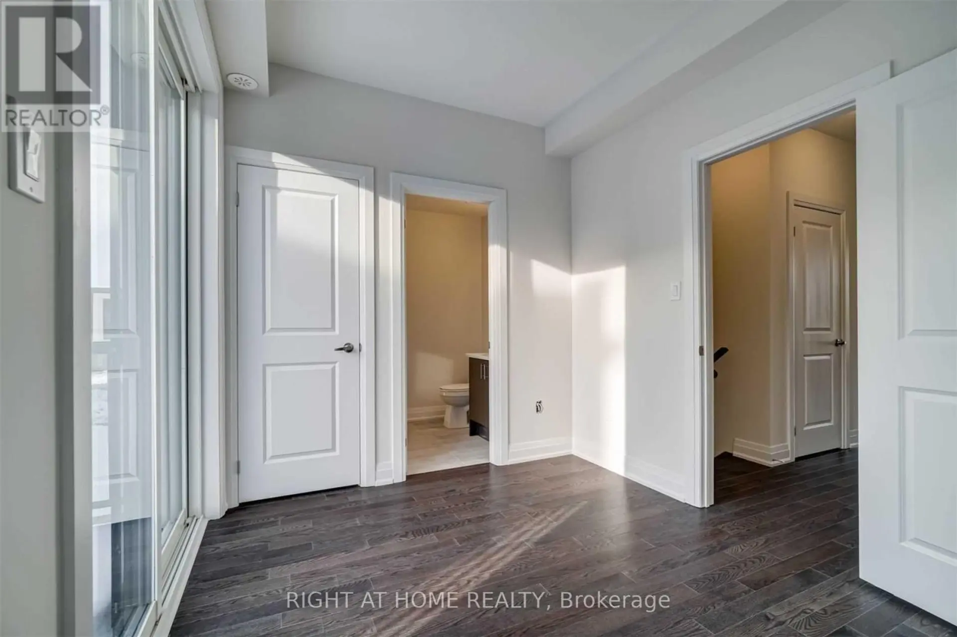 8 CREEKBANK ROAD - Image 9