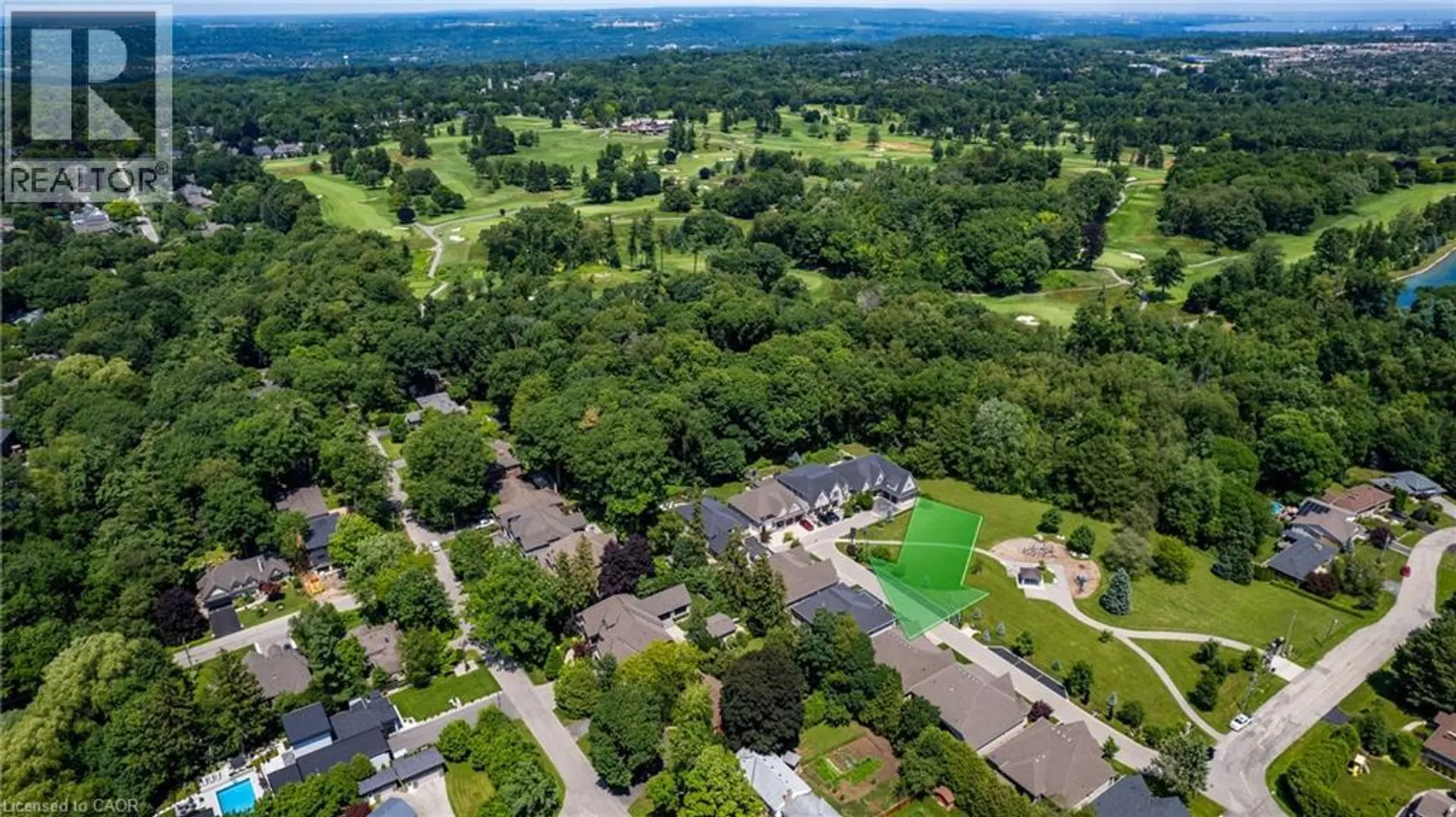 11 GREENLEAF Lane - Image 18