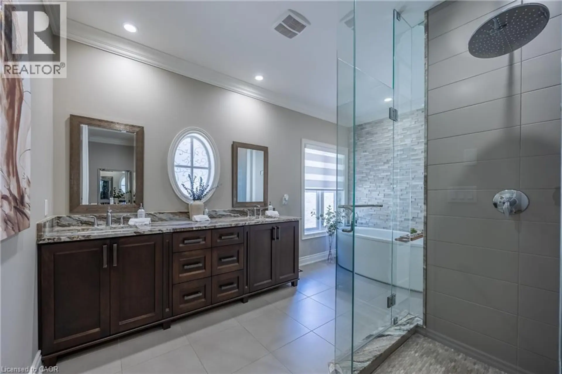 11 GREENLEAF Lane - Image 8