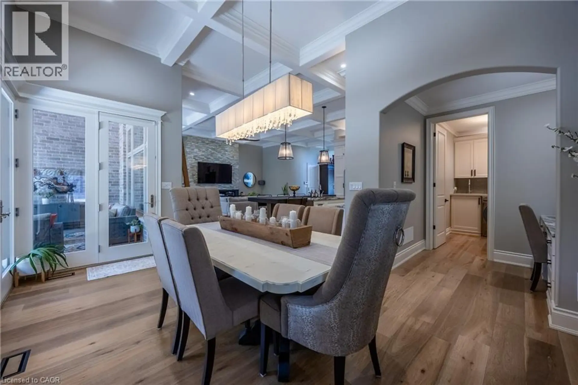 11 GREENLEAF Lane - Image 5