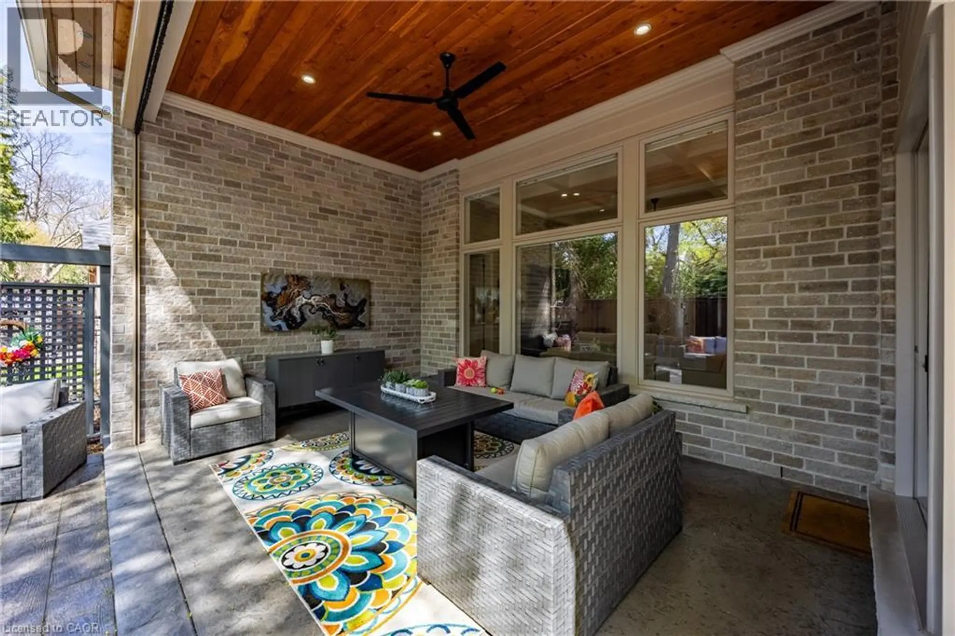11 GREENLEAF Lane - Image 16