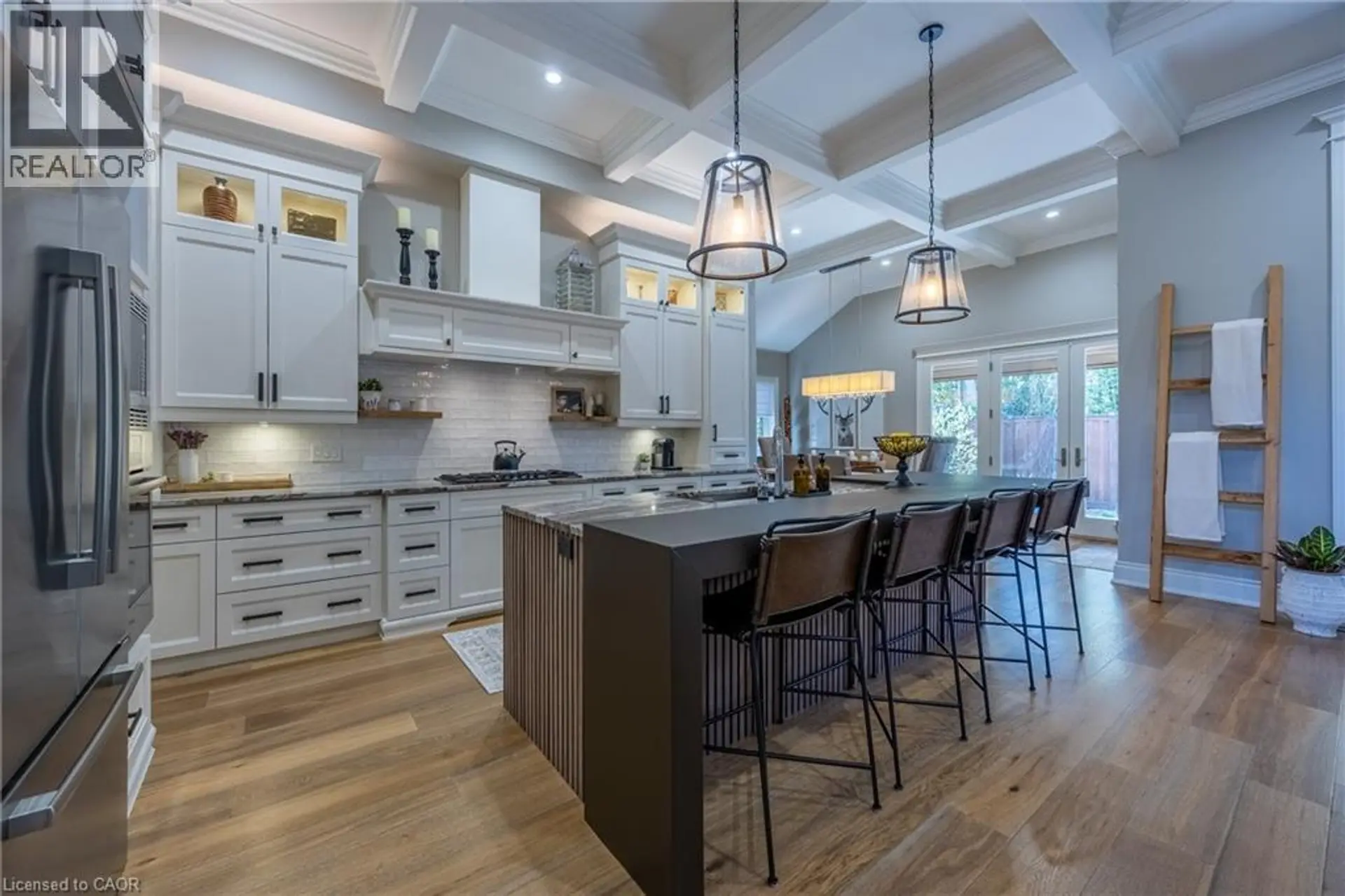 11 GREENLEAF Lane - Image 4