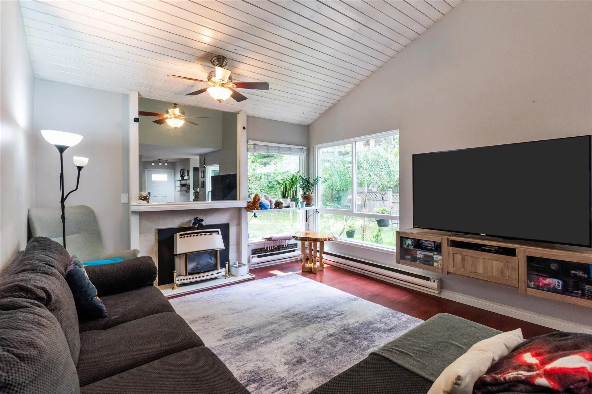 Property at 6217 E Greenside Drive, Surrey, BC