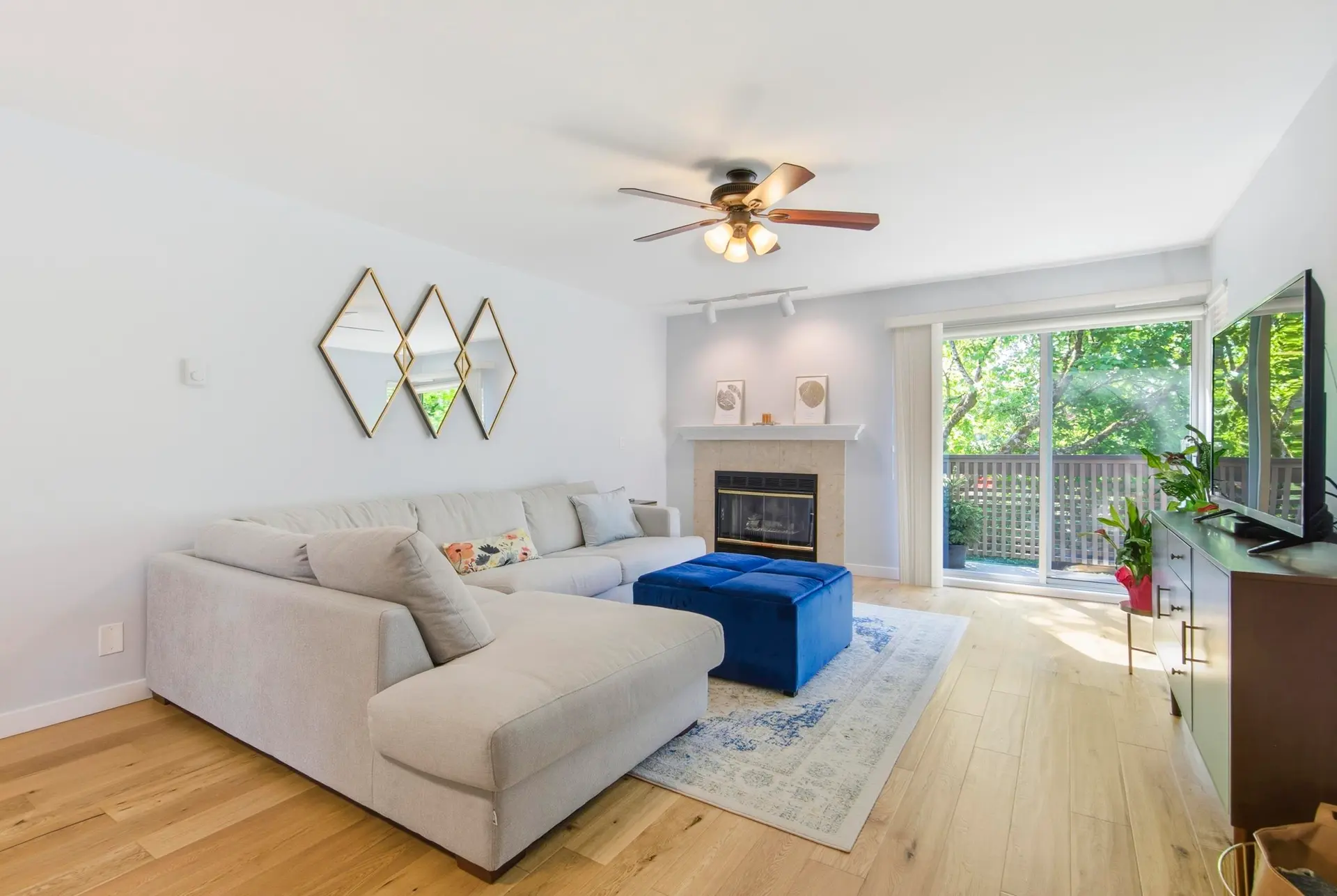 Property at 836 Roche Point Drive, North Vancouver, BC