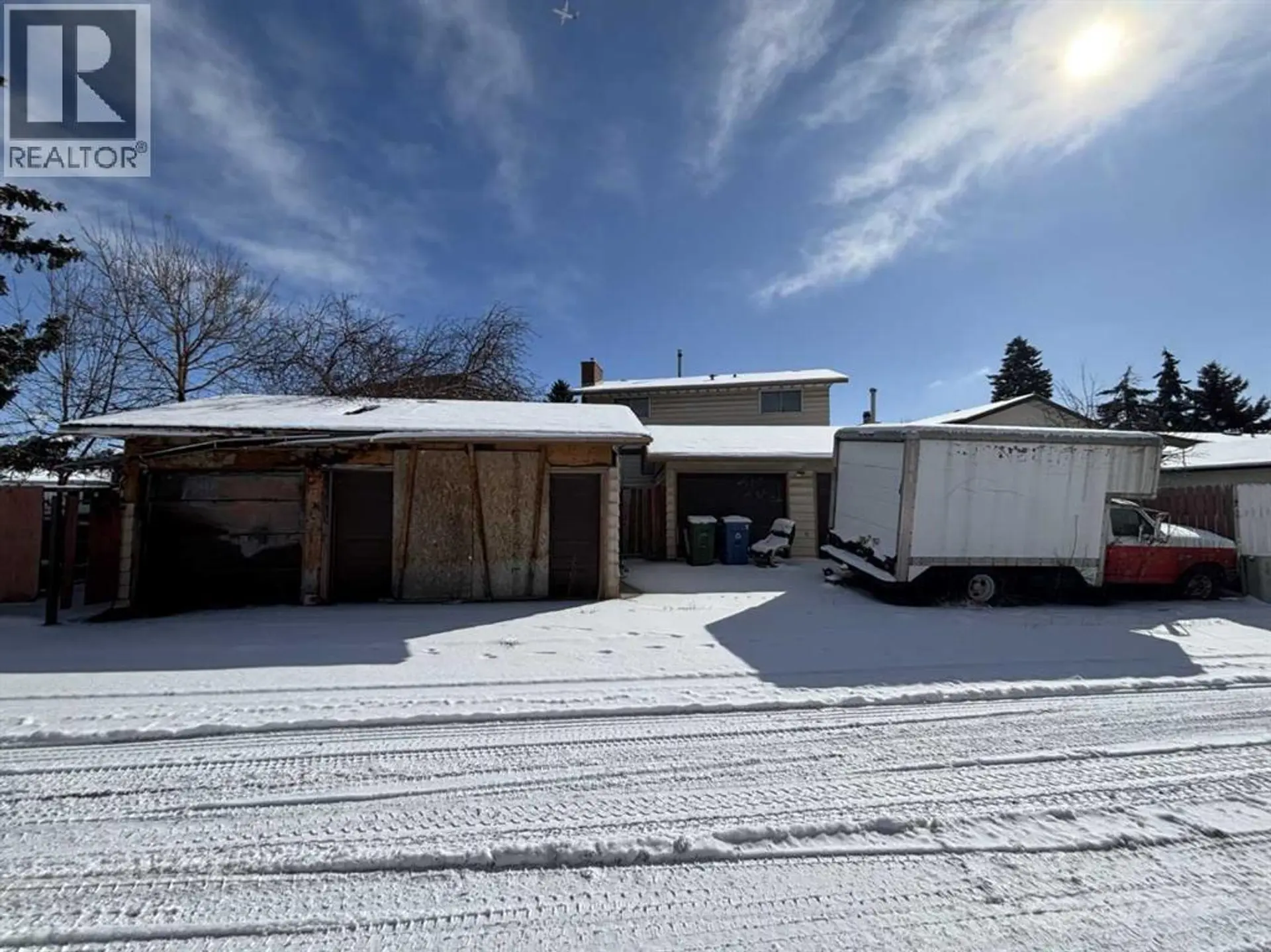 128 Dovercrest Way SE - Image 6