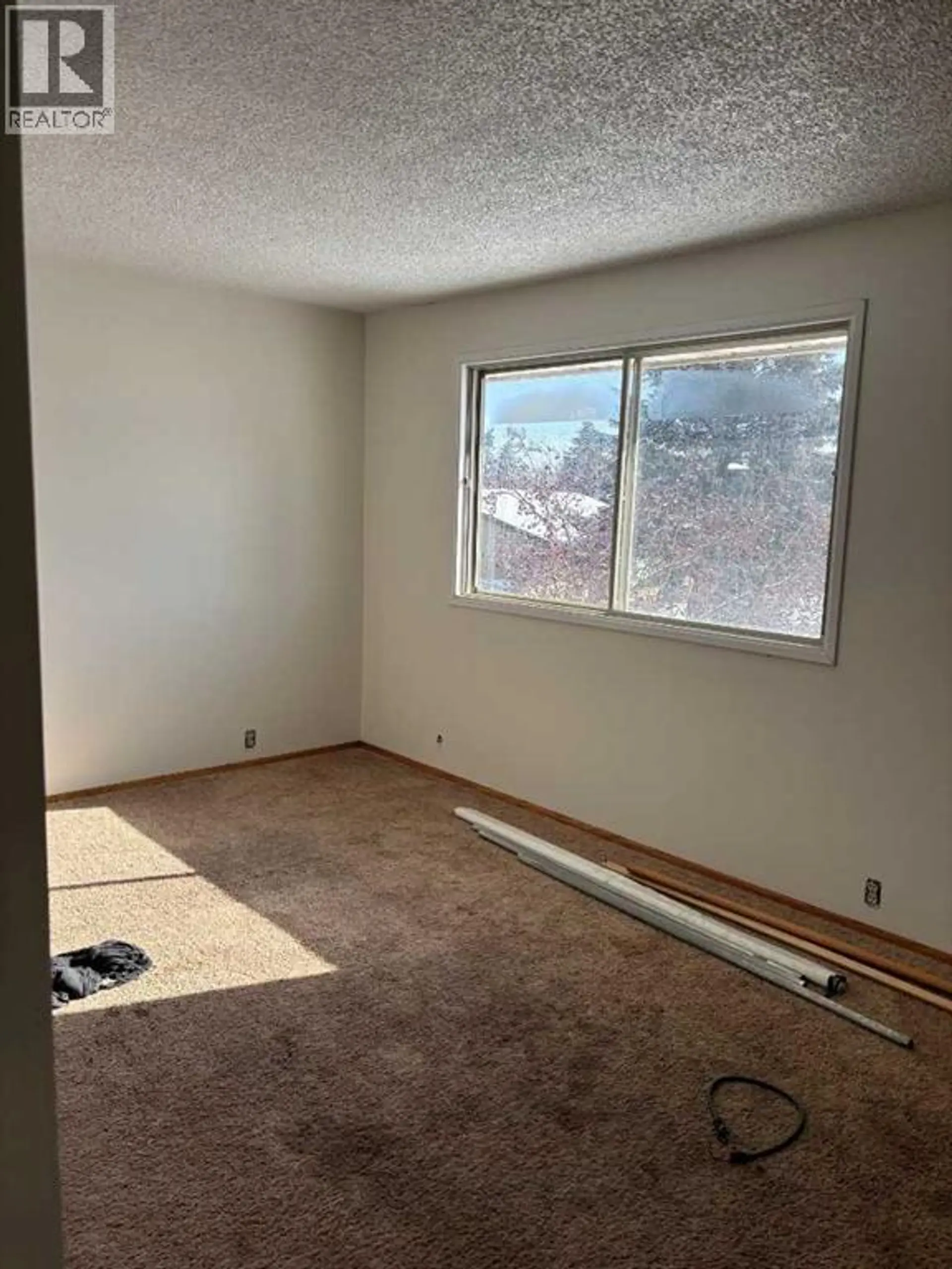 128 Dovercrest Way SE - Image 2