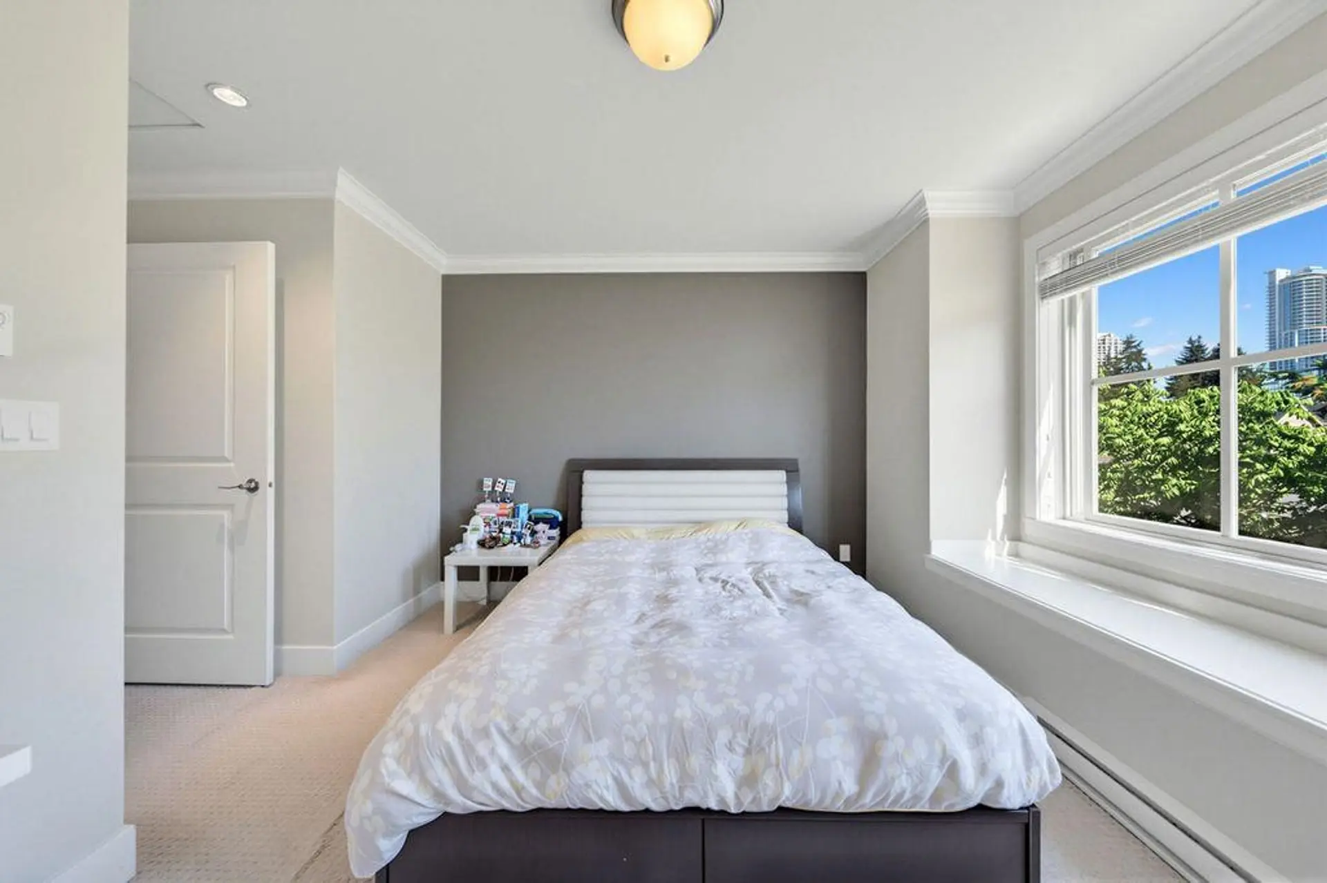 #203A 7159 Stride Avenue - Image 13