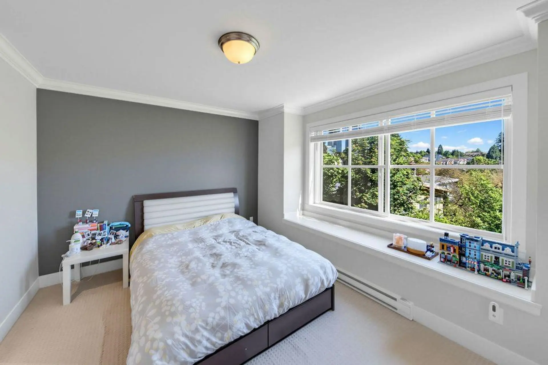 #203A 7159 Stride Avenue - Image 12