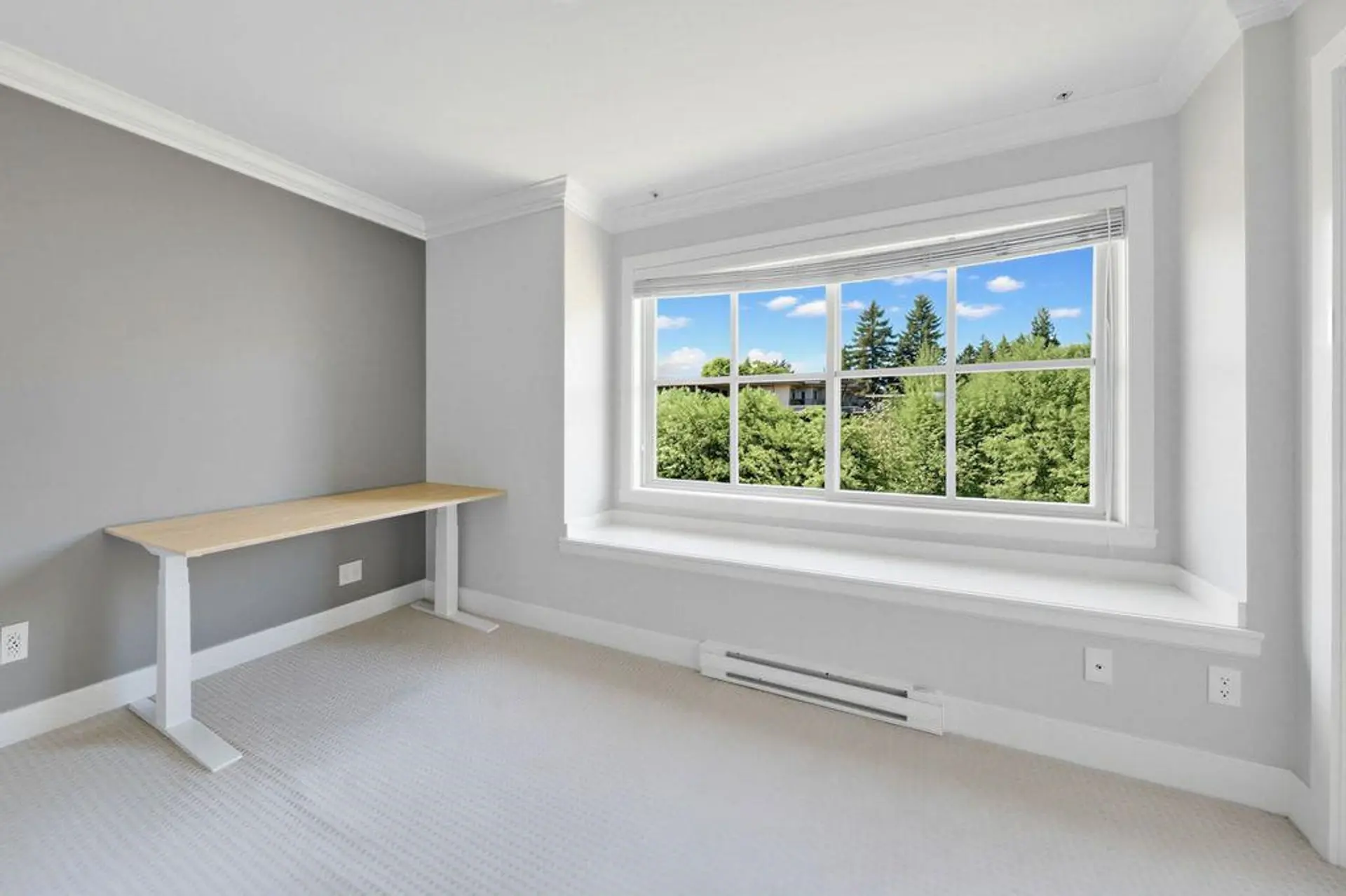 #203A 7159 Stride Avenue - Image 10