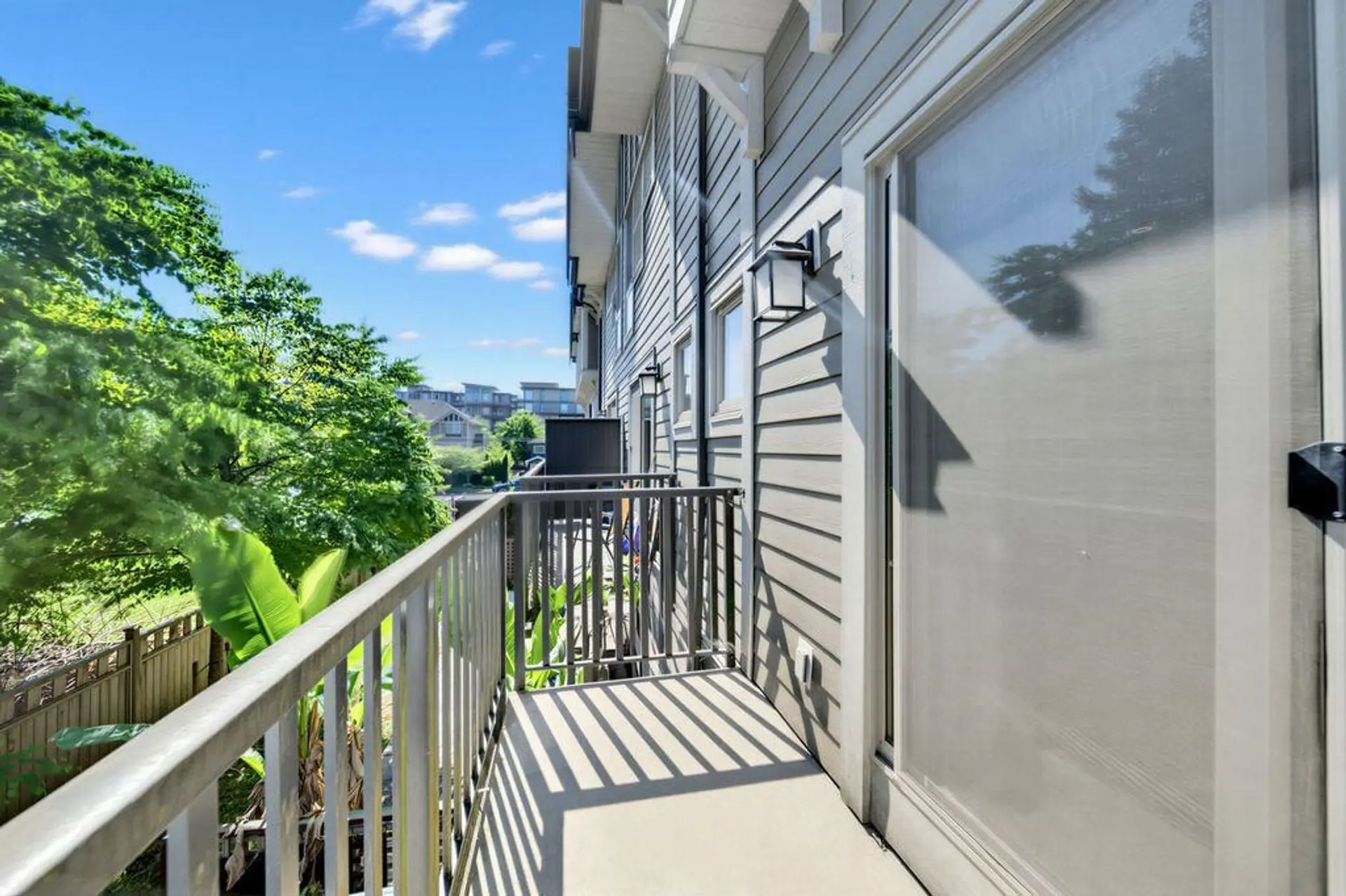 #203A 7159 Stride Avenue - Image 8