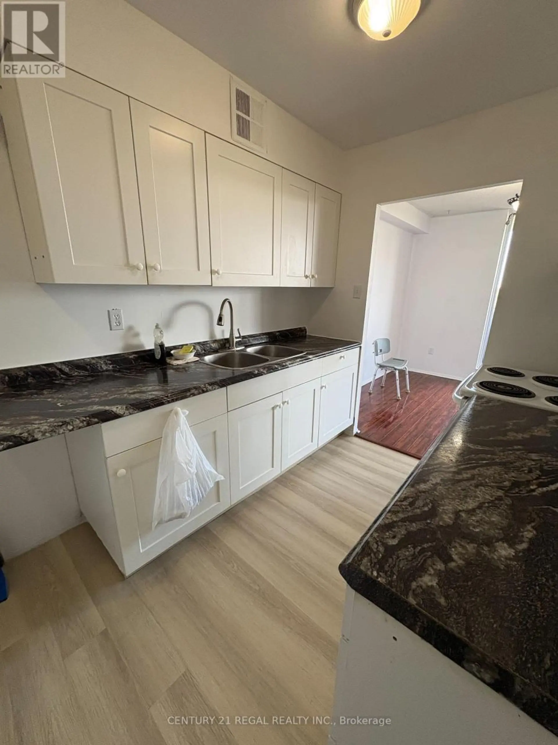#609 100 PRUDENTIAL DRIVE - Image 4
