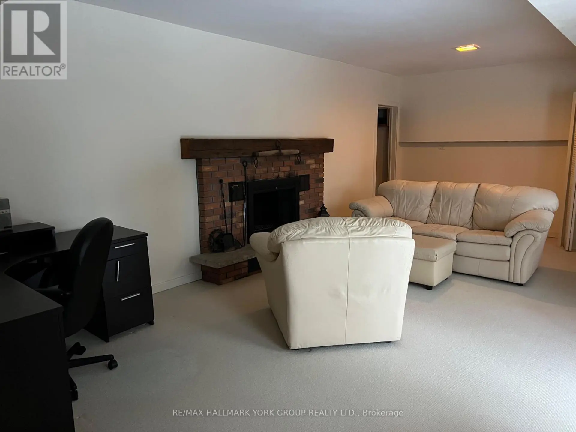 128 BRULE TRAIL - Image 13