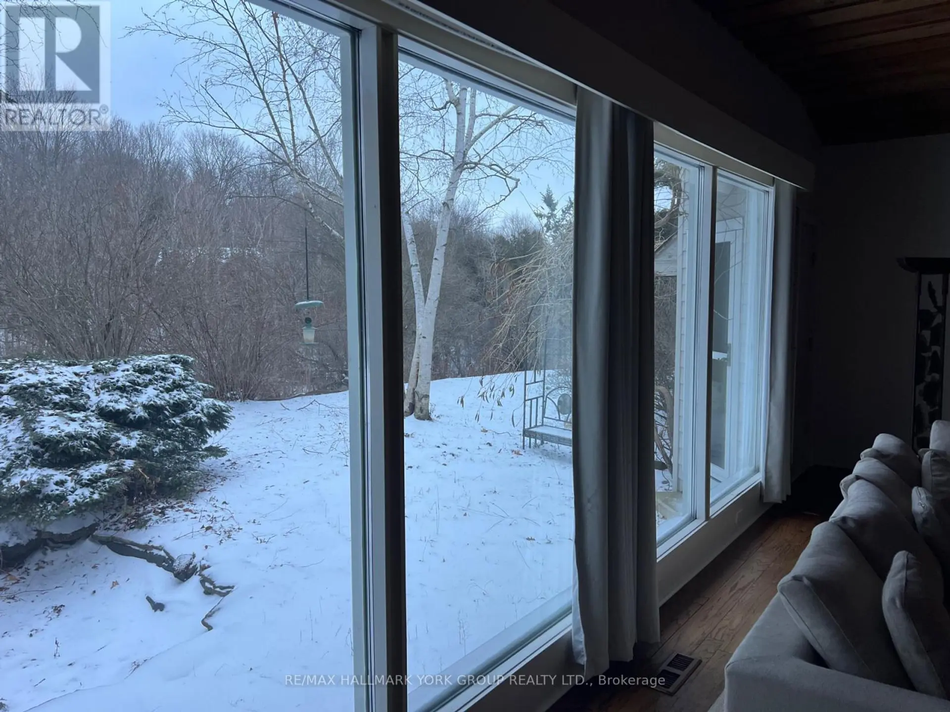 128 BRULE TRAIL - Image 14