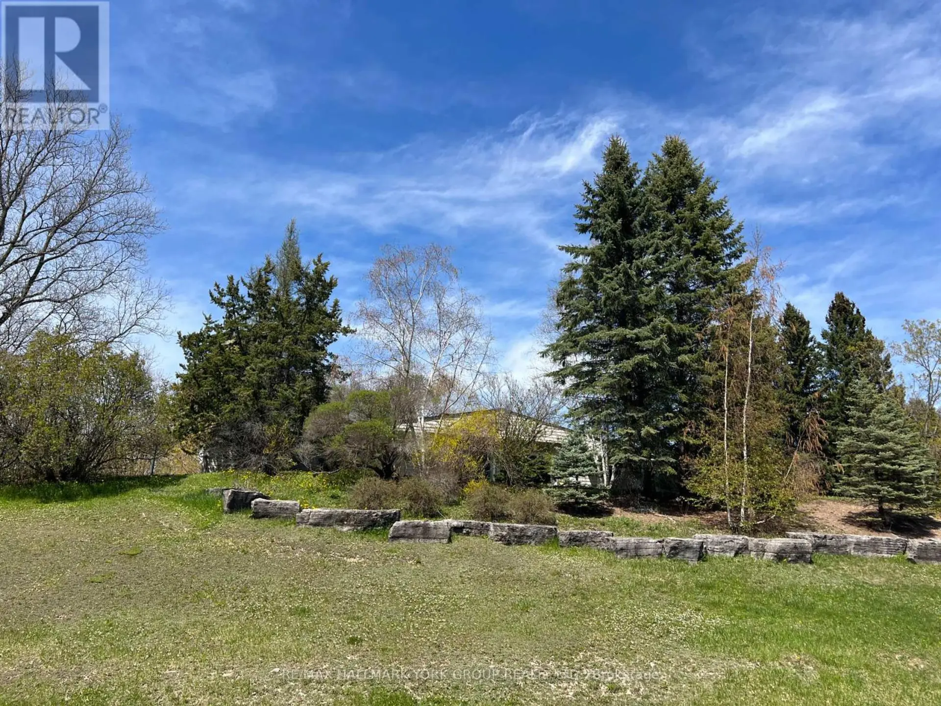 128 BRULE TRAIL - Image 5