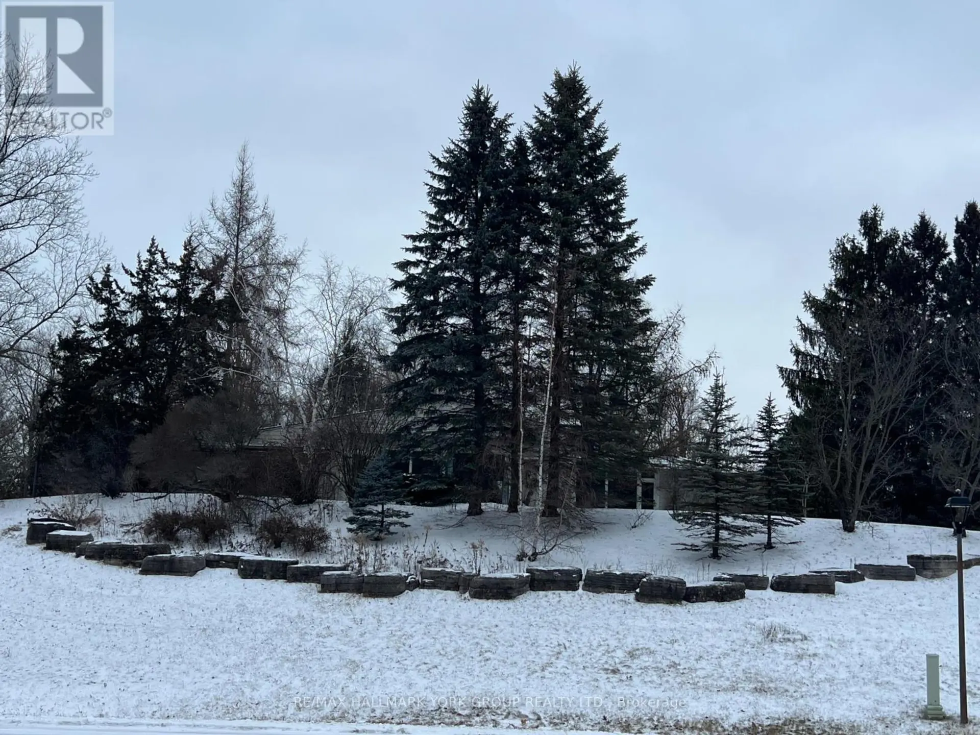 128 BRULE TRAIL - Image 15