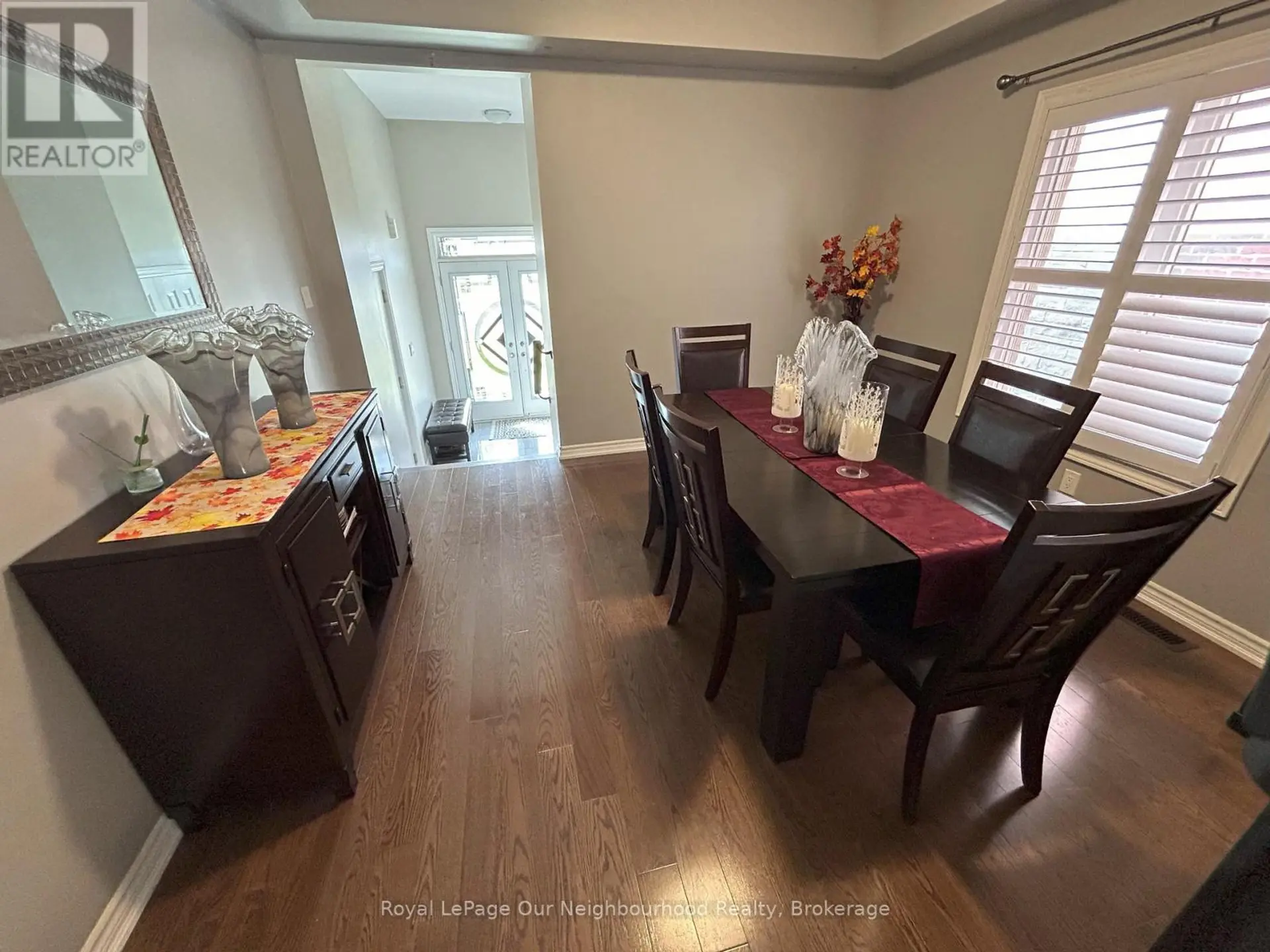 249 FLEETWOOD DRIVE - Image 6