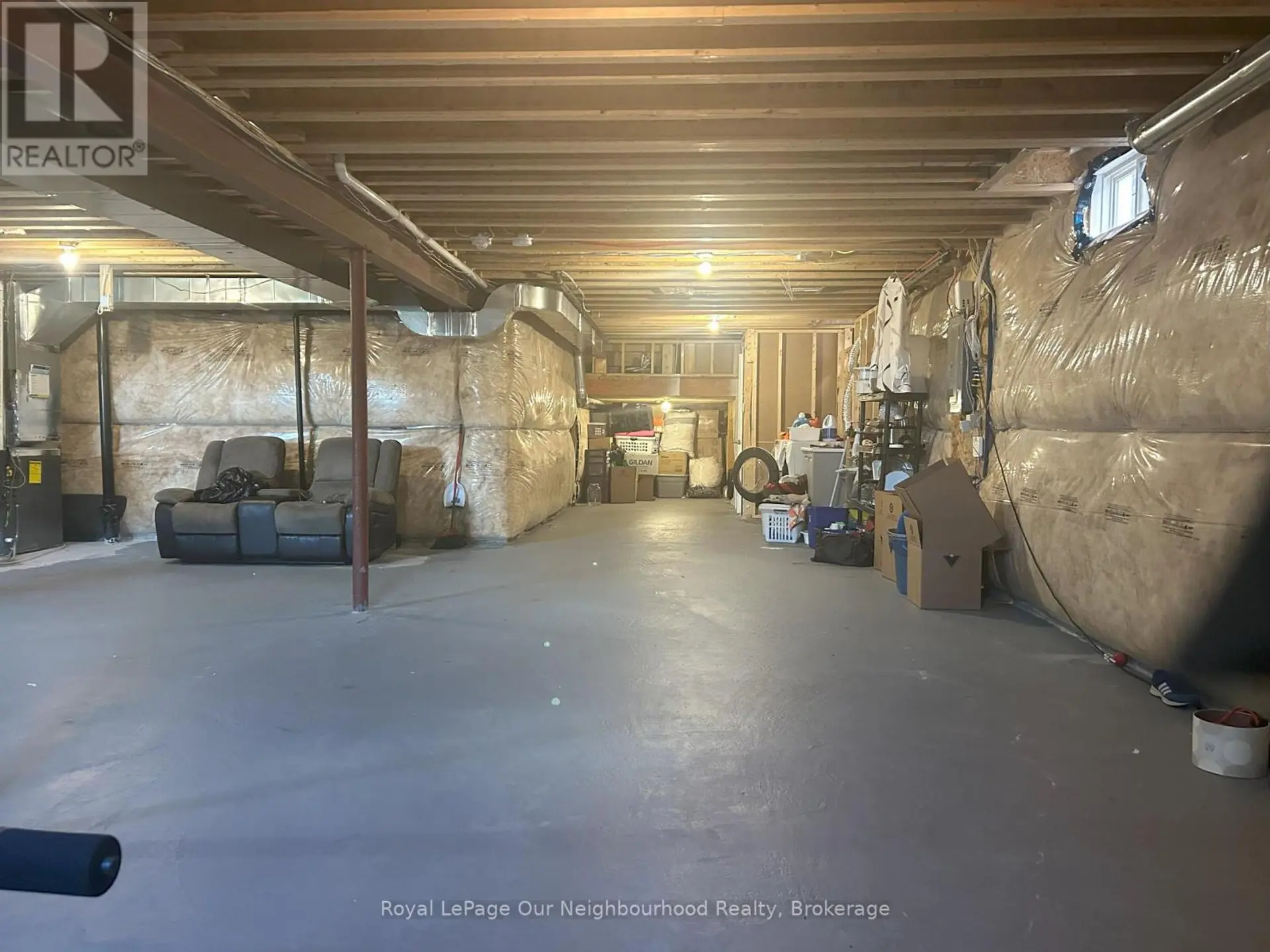 249 FLEETWOOD DRIVE - Image 15