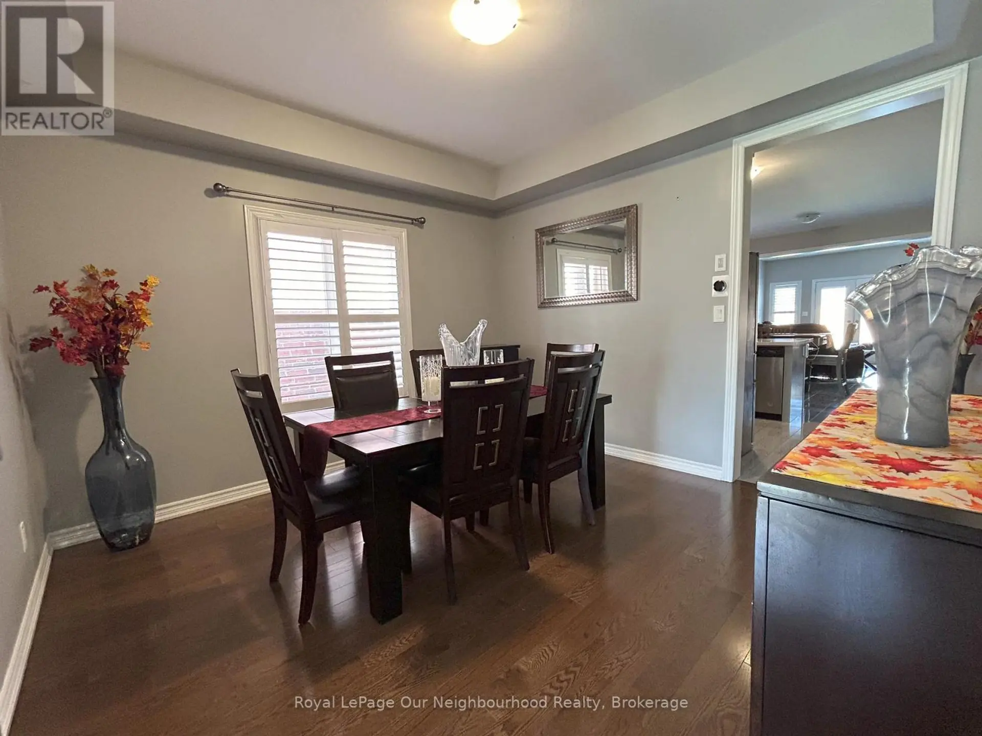 249 FLEETWOOD DRIVE - Image 5
