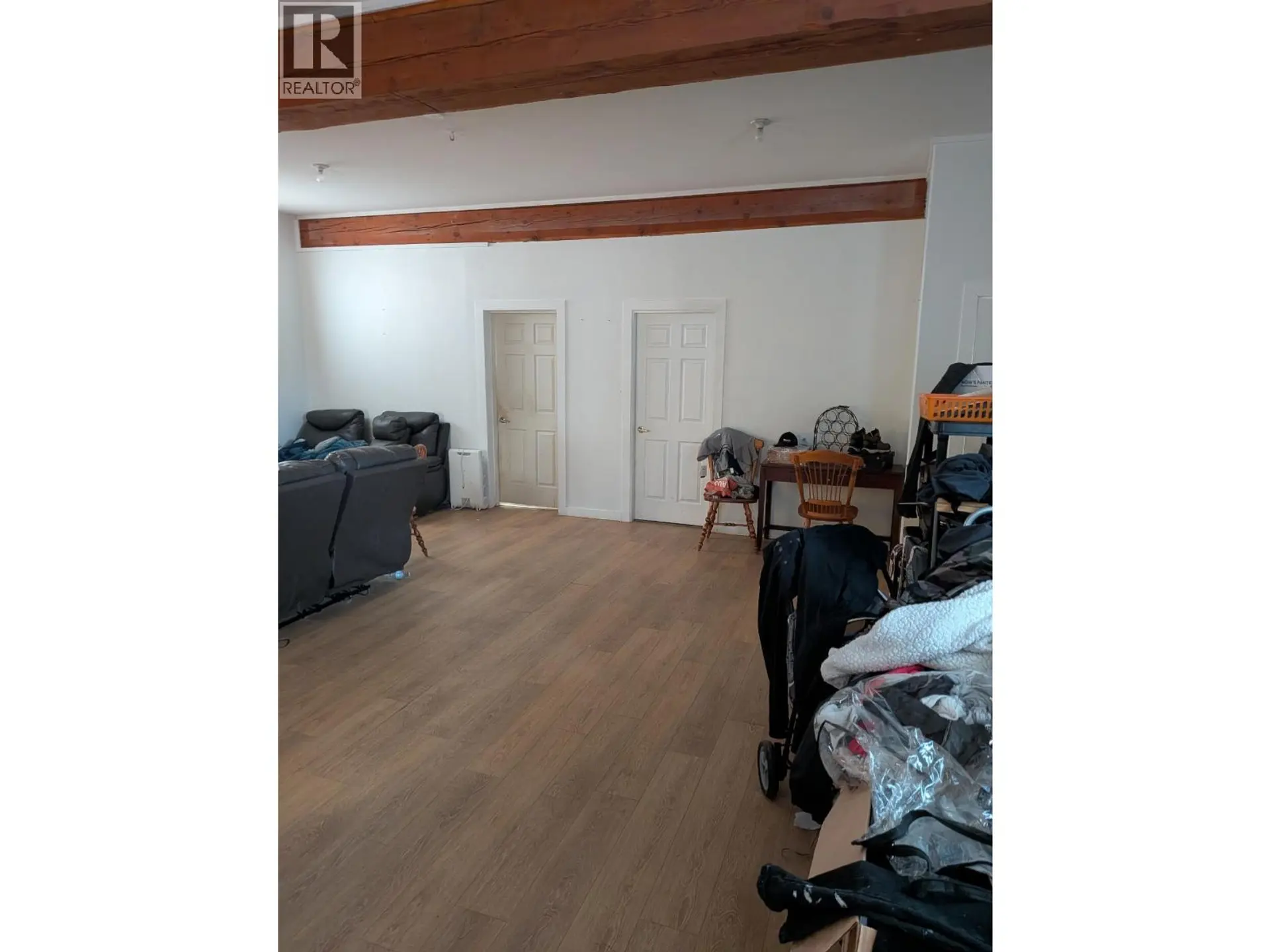 4569 CANIM-HENDRIX LAKE ROAD - Image 11