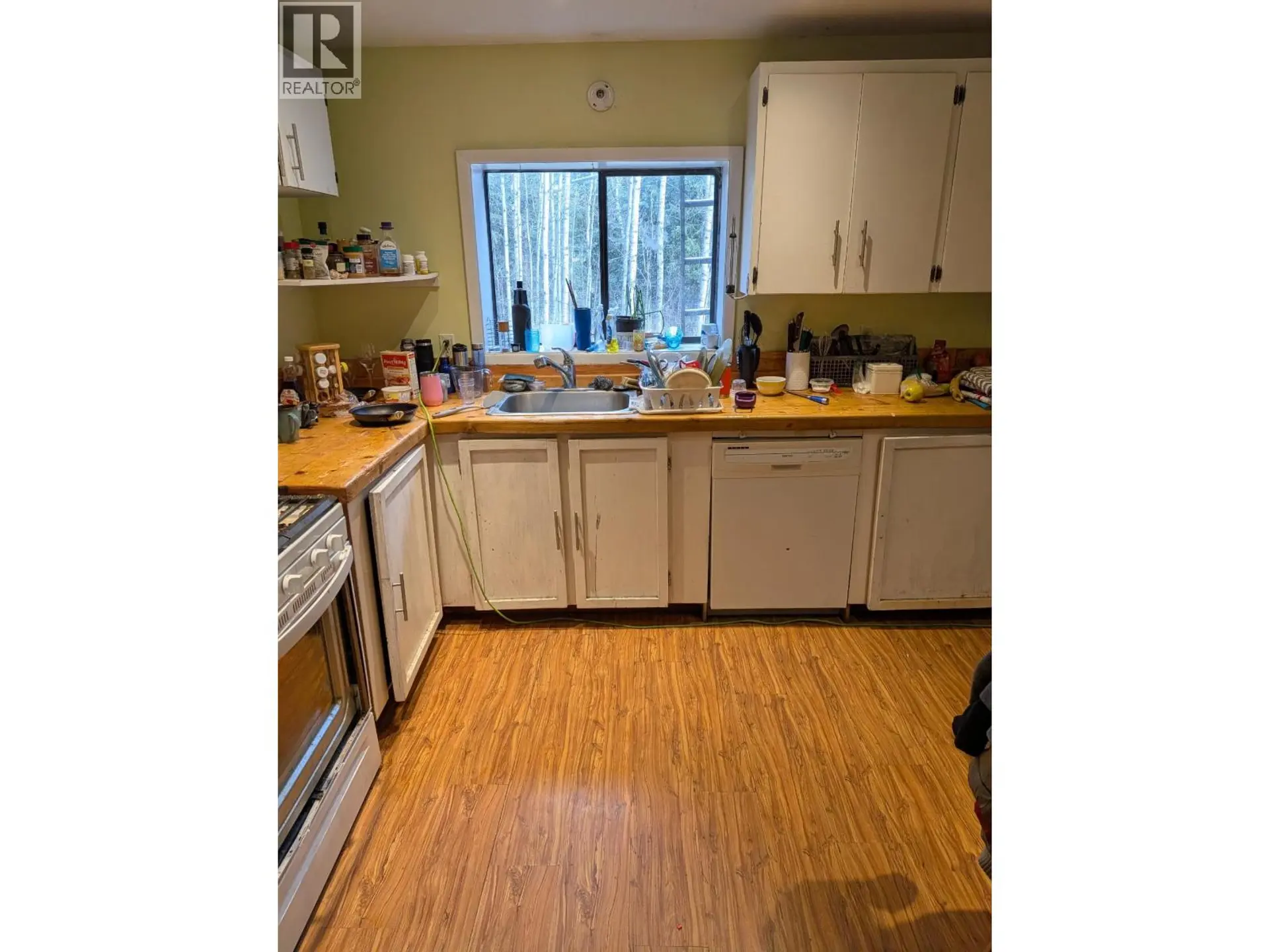 4569 CANIM-HENDRIX LAKE ROAD - Image 12