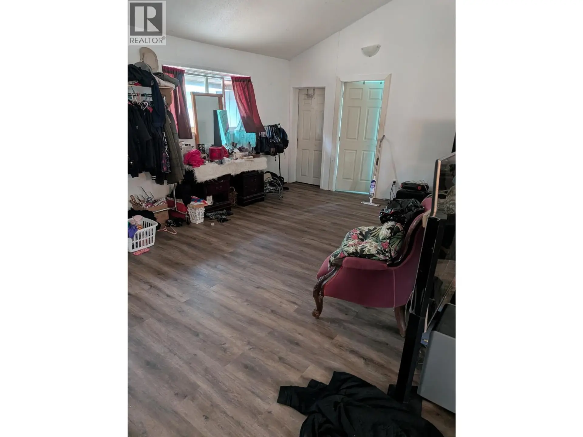 4569 CANIM-HENDRIX LAKE ROAD - Image 10