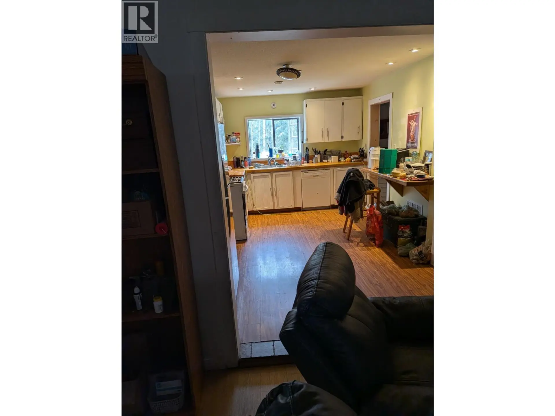 4569 CANIM-HENDRIX LAKE ROAD - Image 6