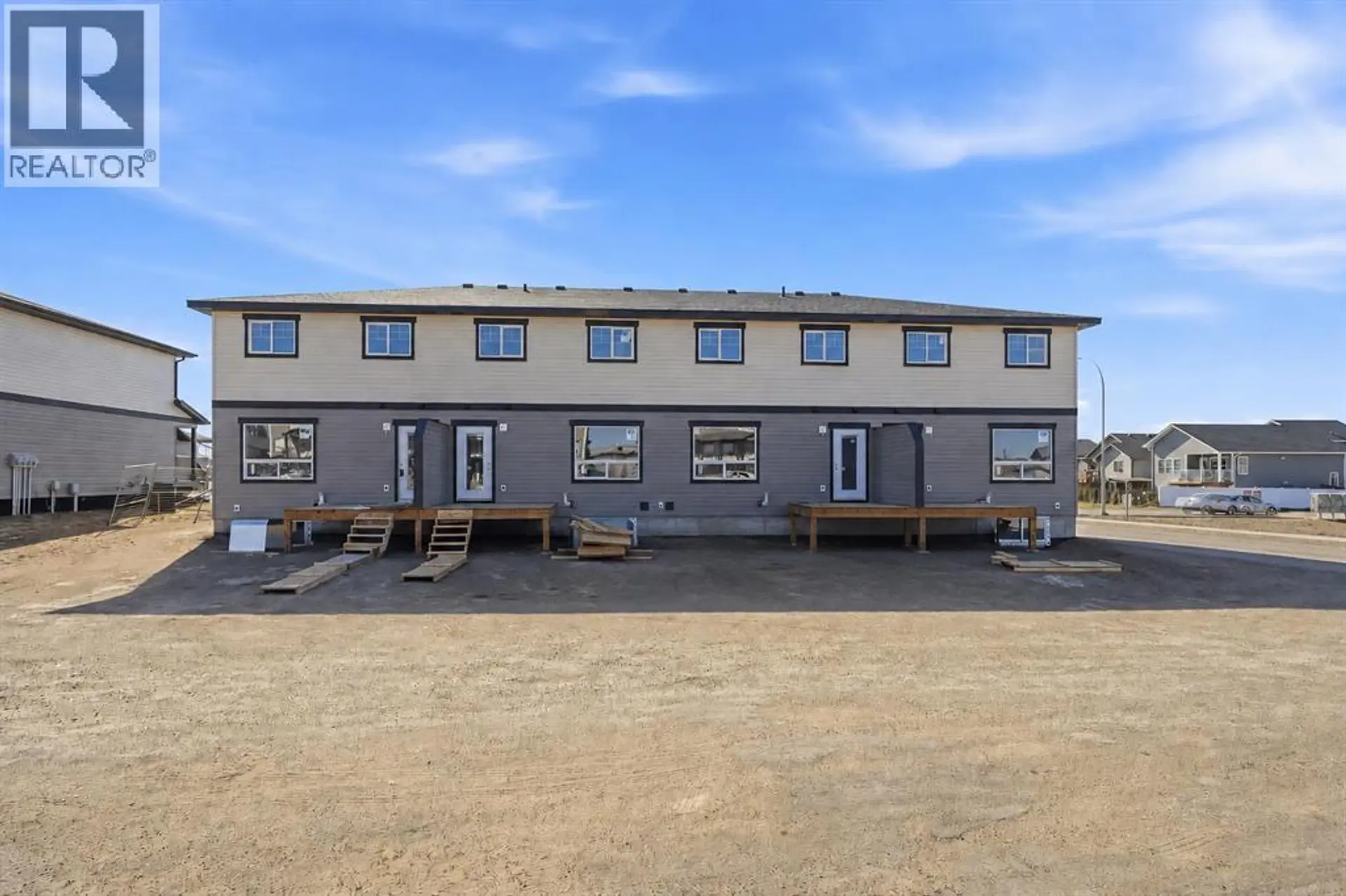 73 Willow Road - Image 2