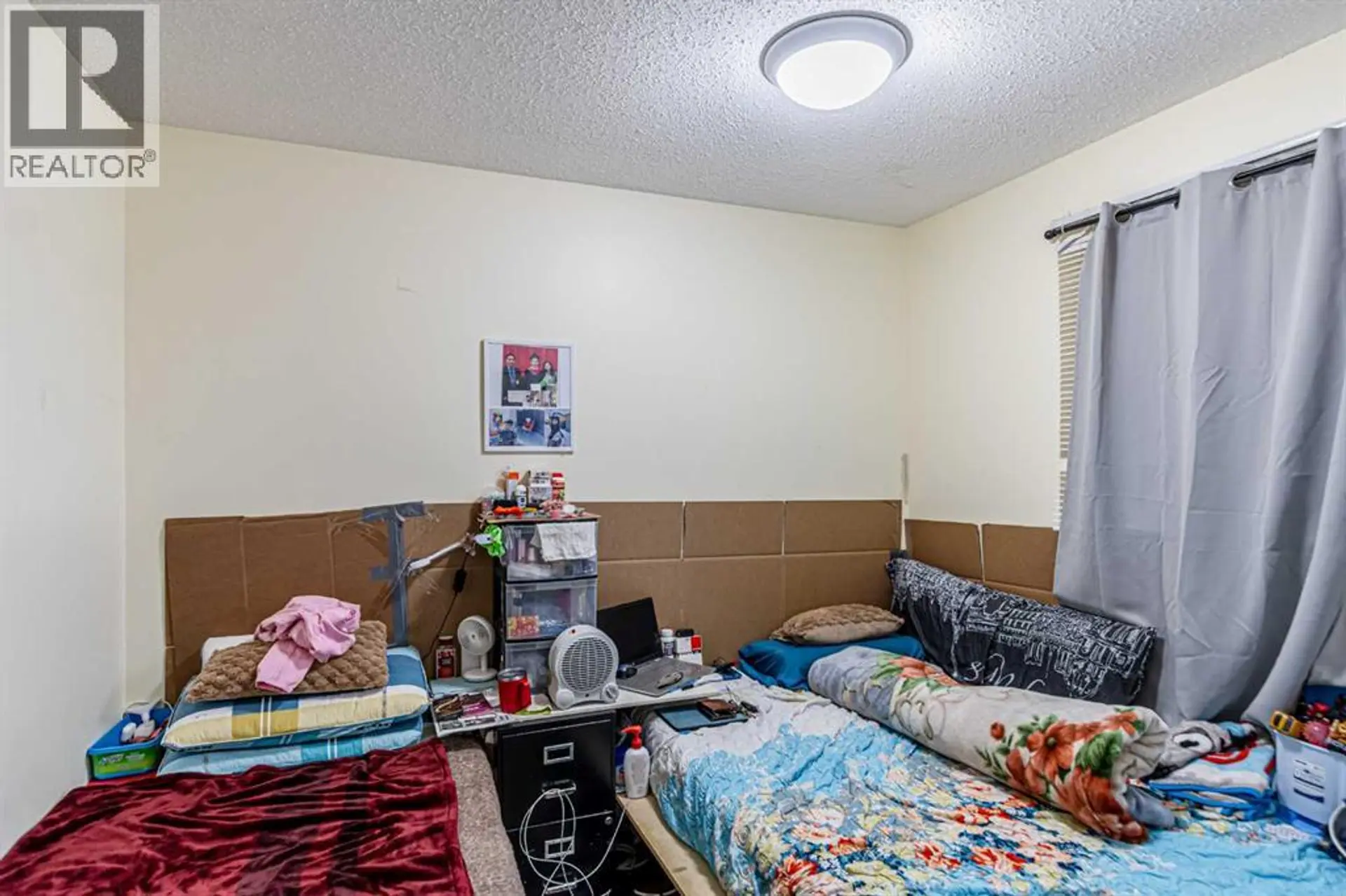 121 Margate Close NE - Image 11