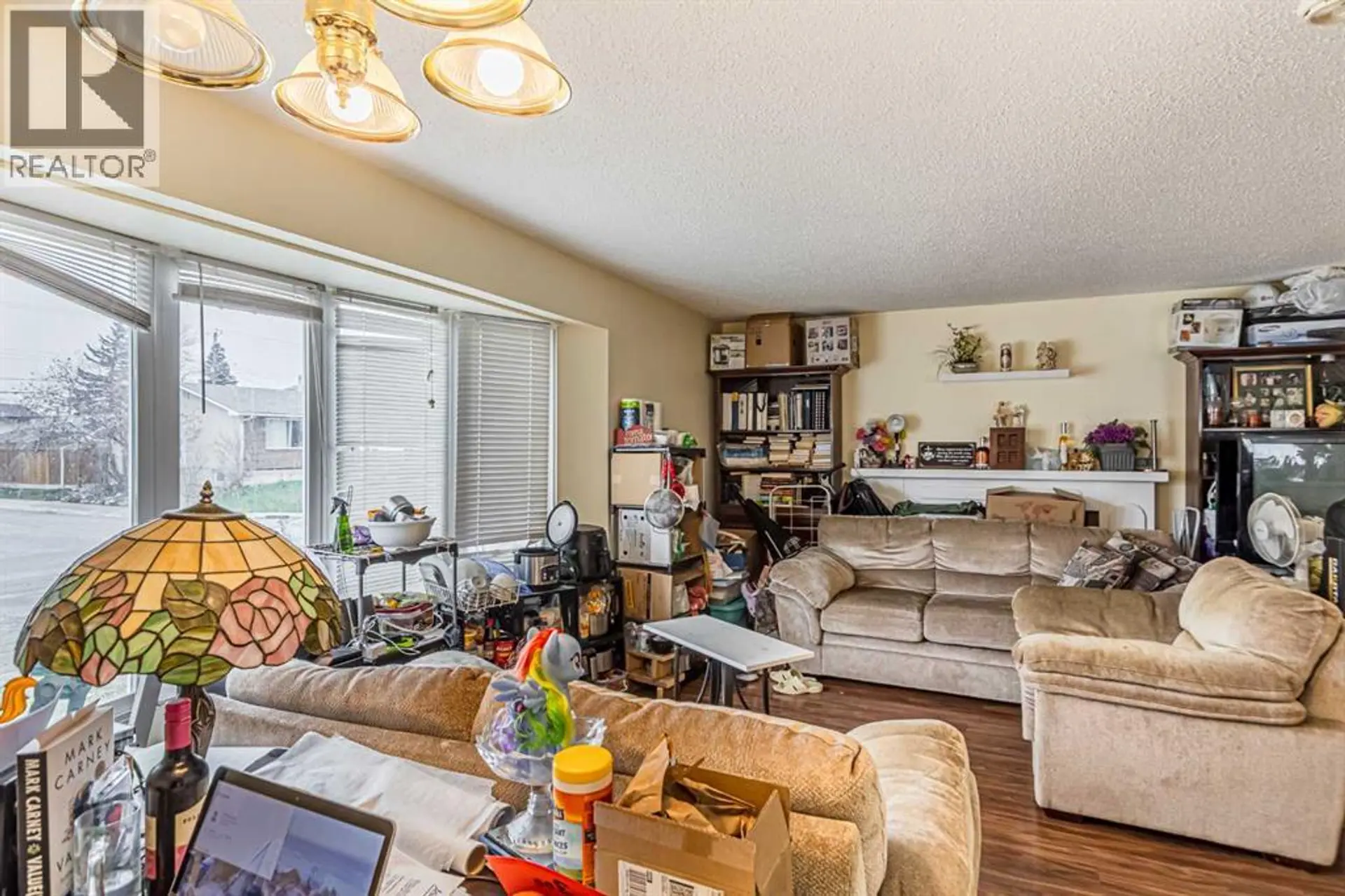 121 Margate Close NE - Image 6