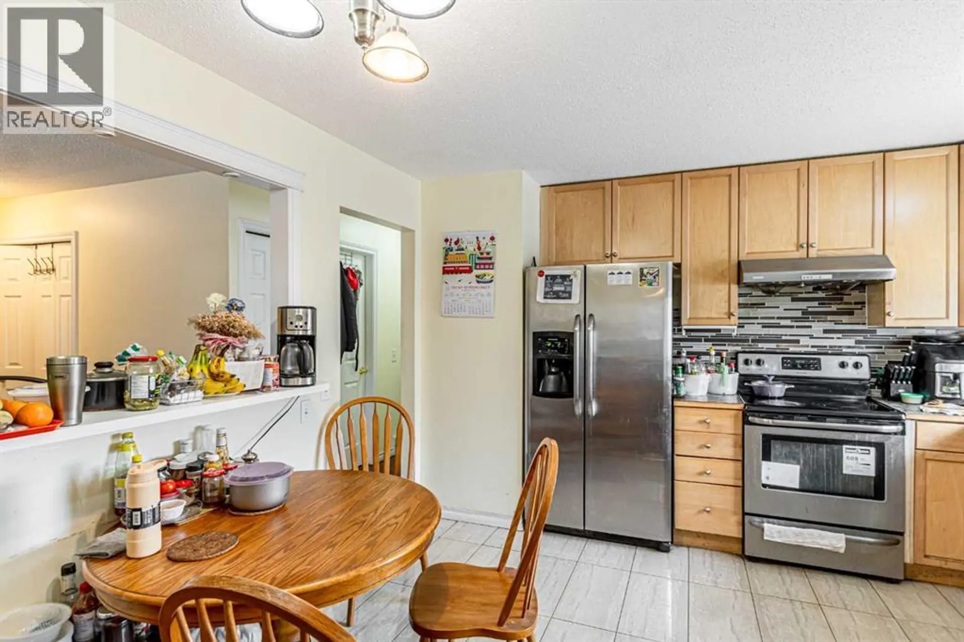 121 Margate Close NE - Image 7