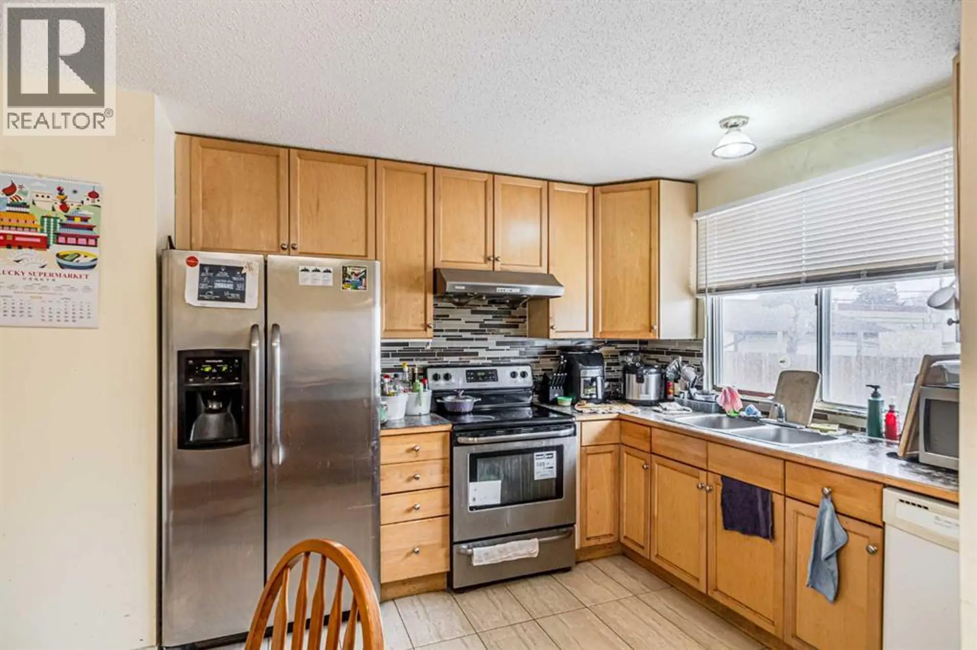 121 Margate Close NE - Image 8