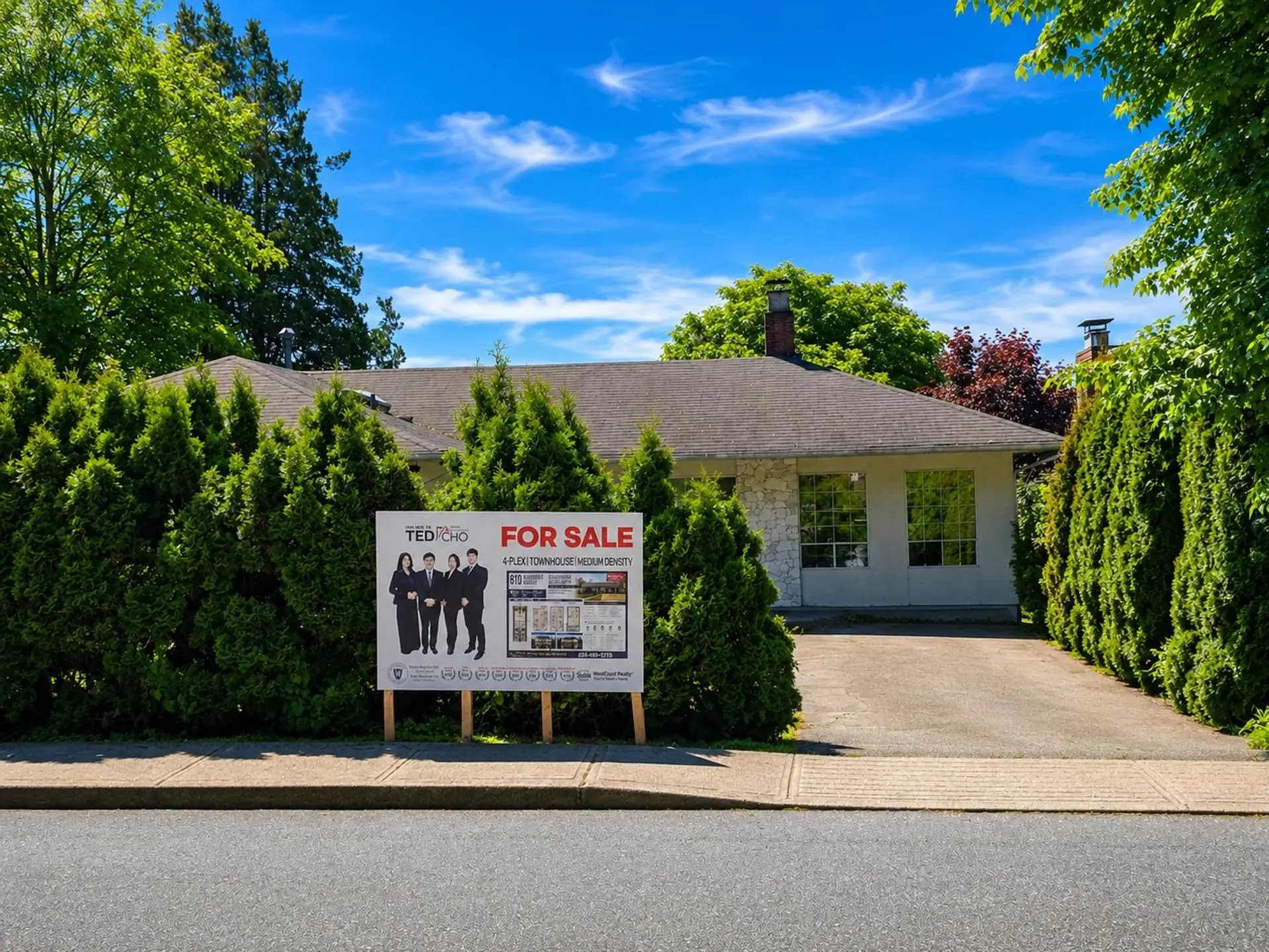 810 Rochester Avenue - Image 13