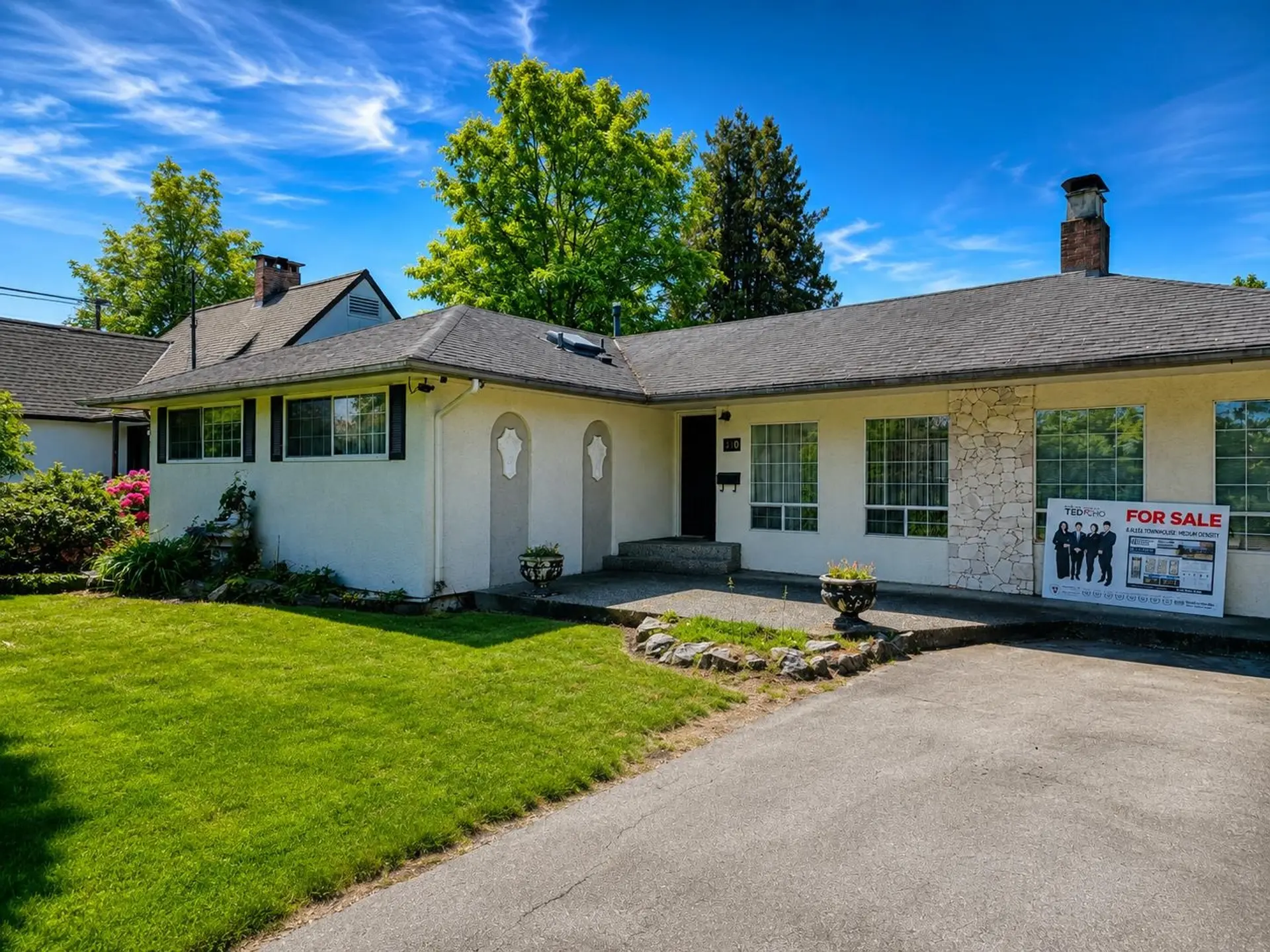 810 Rochester Avenue - Image 5