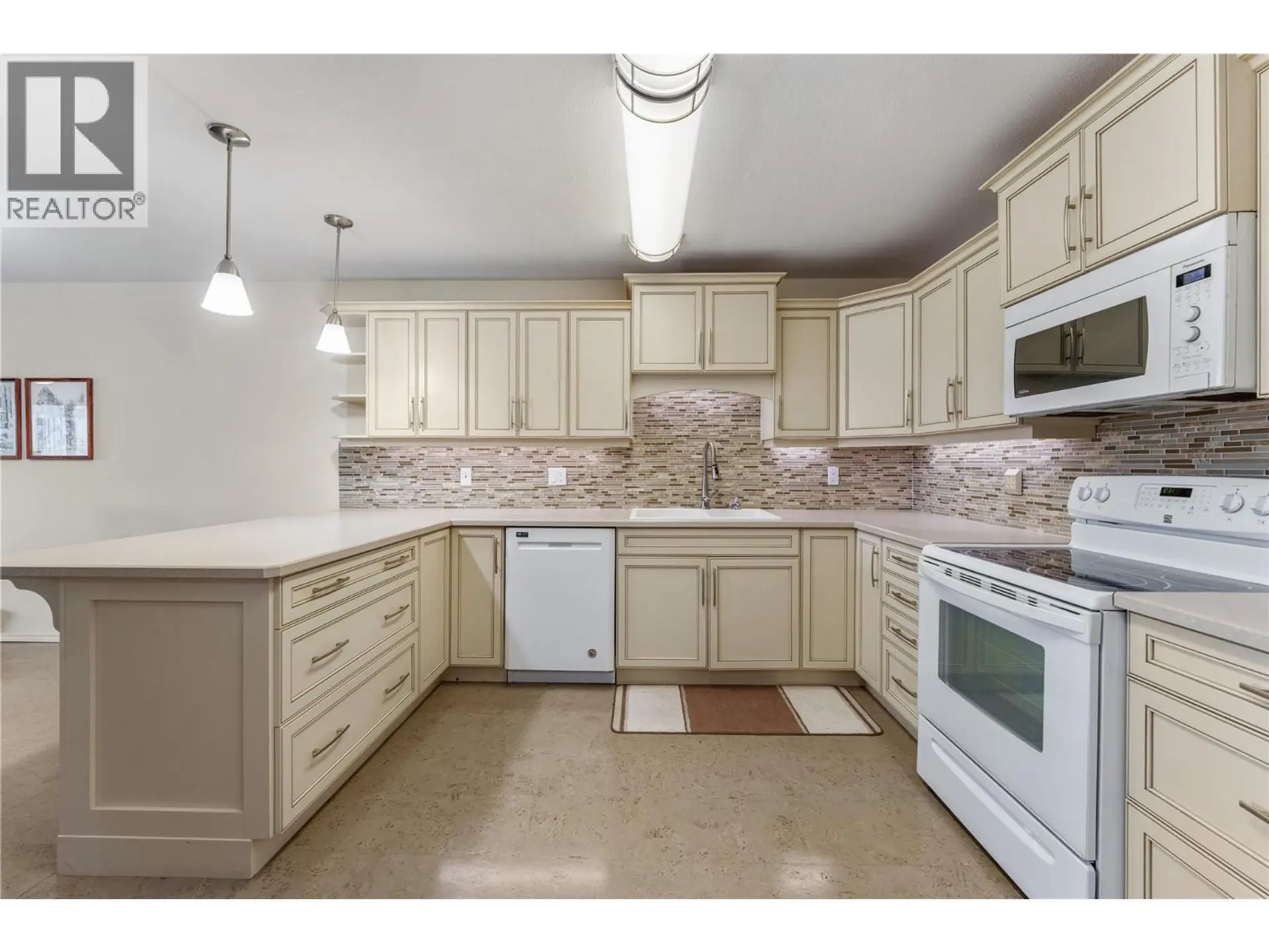 Property at #310 2477 Ingram Road, West Kelowna, BC