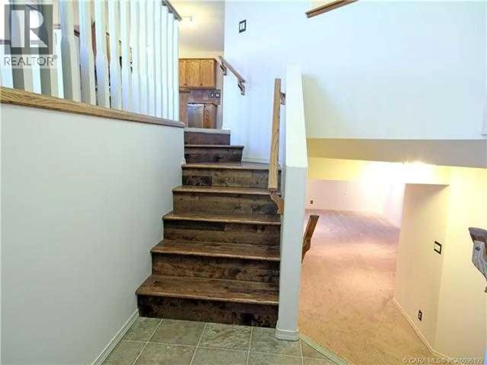 4 Horne Close - Image 11