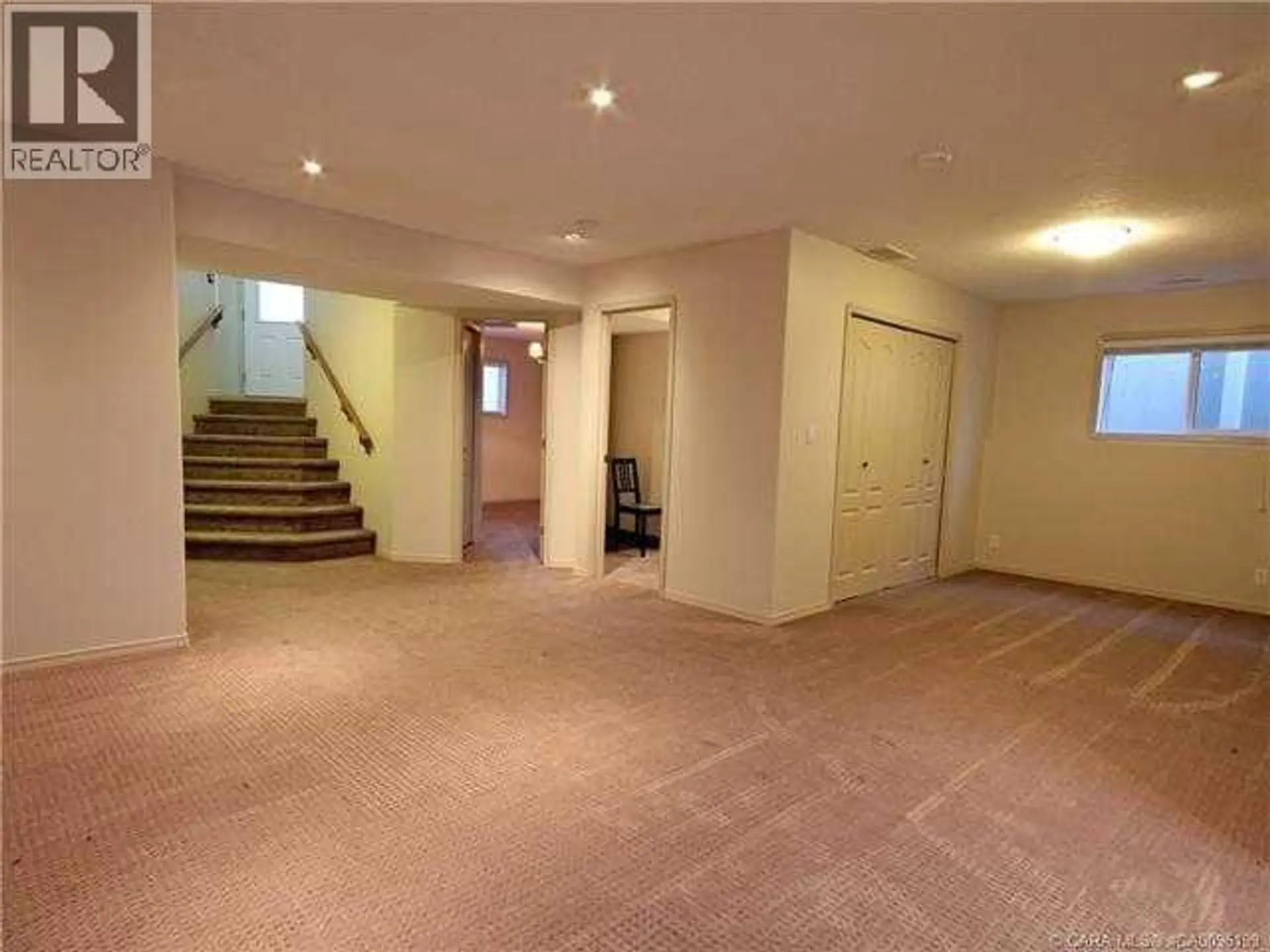 4 Horne Close - Image 12