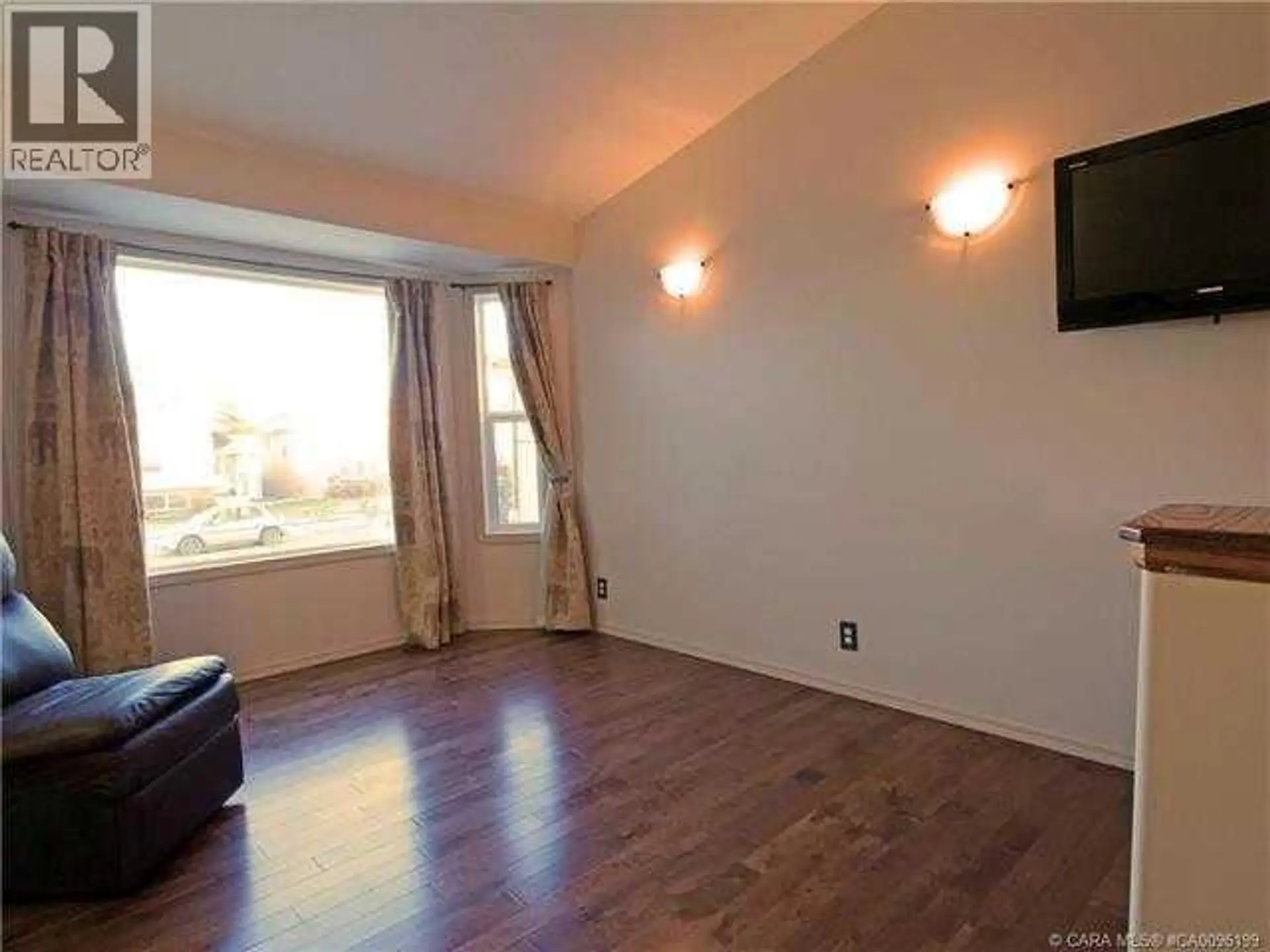 4 Horne Close - Image 5