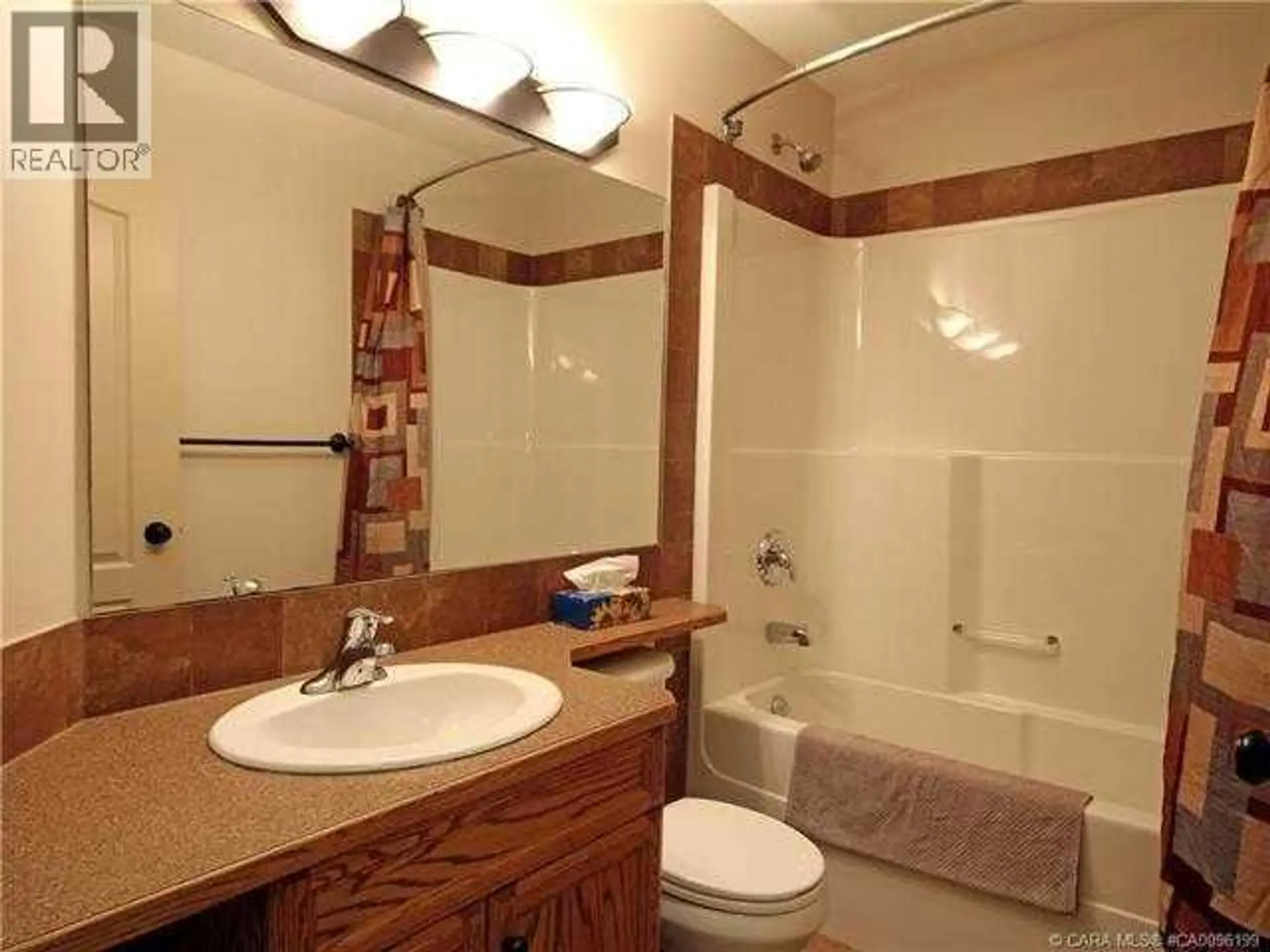 4 Horne Close - Image 8
