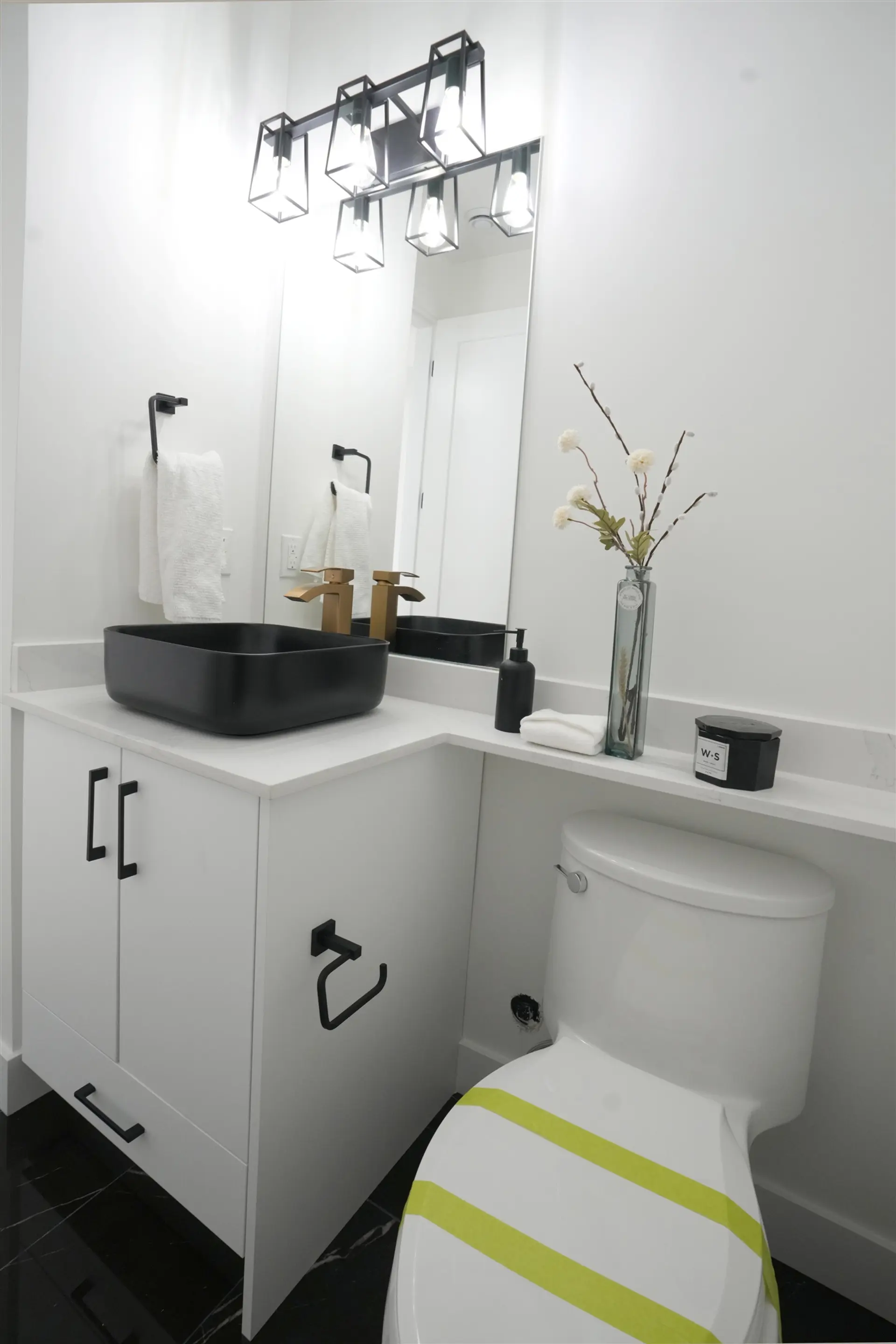 #13 14311 60 Avenue - Image 7