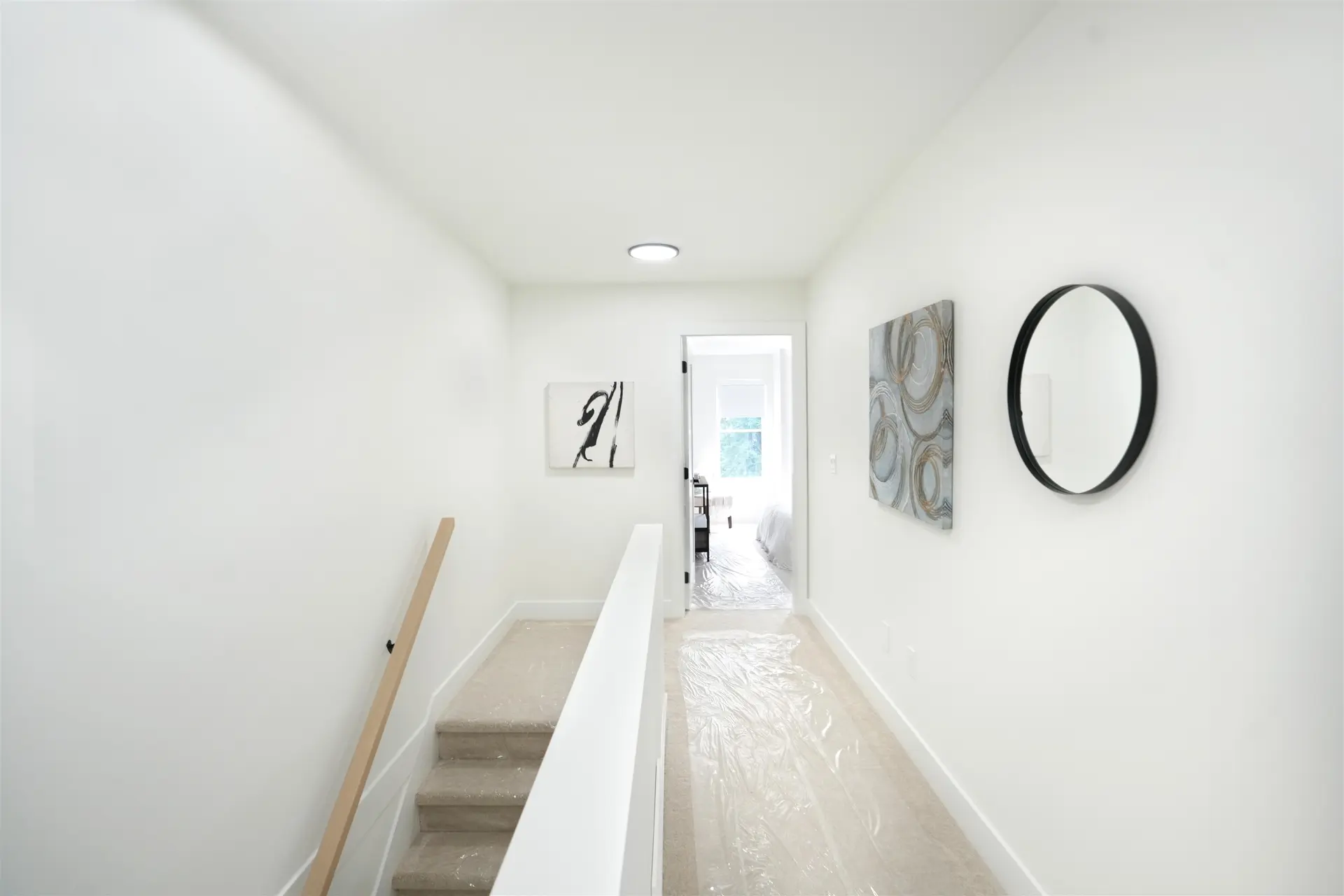 #13 14311 60 Avenue - Image 14