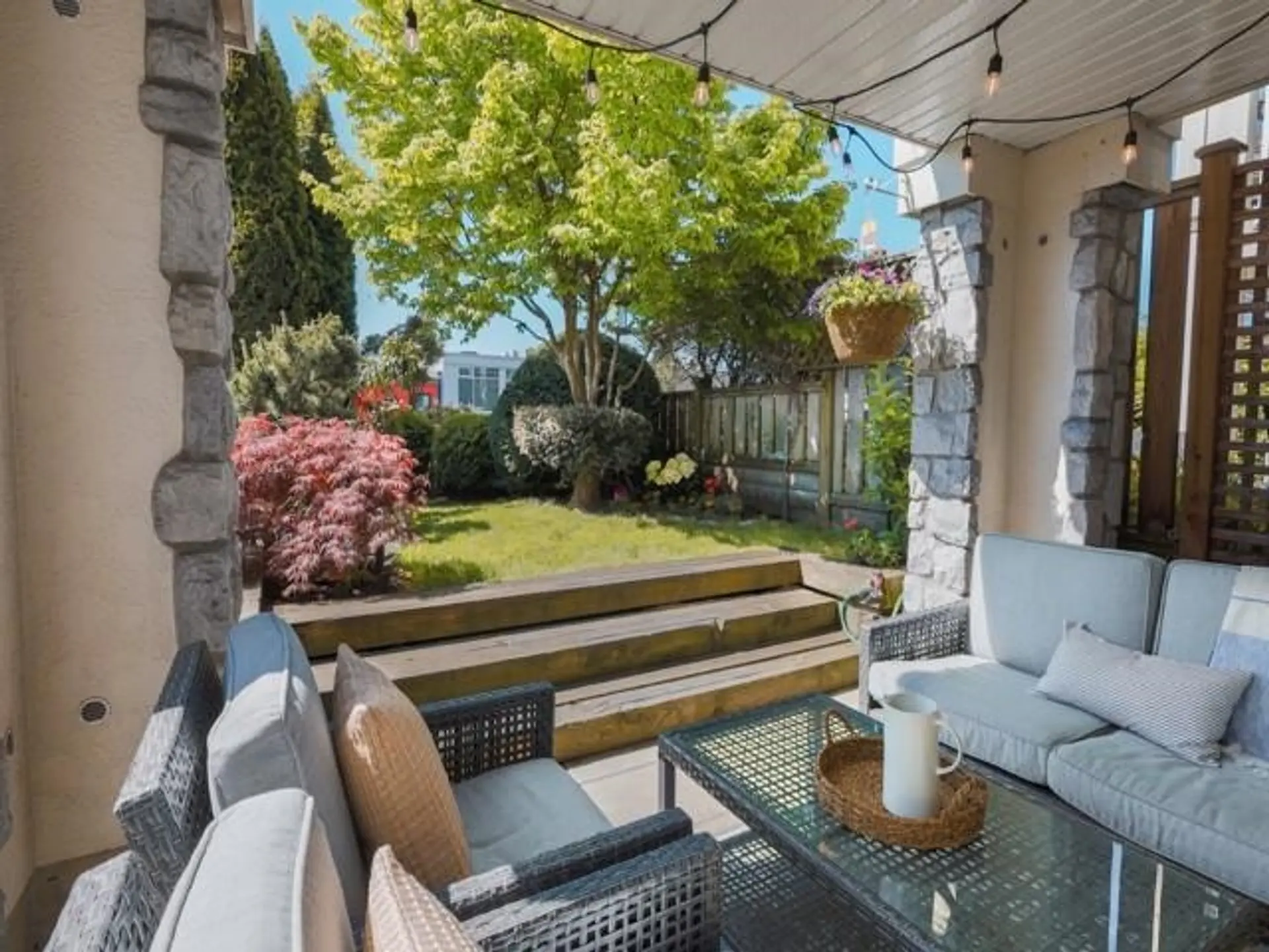 Property at #104 365 E 1st Street, North Vancouver, BC