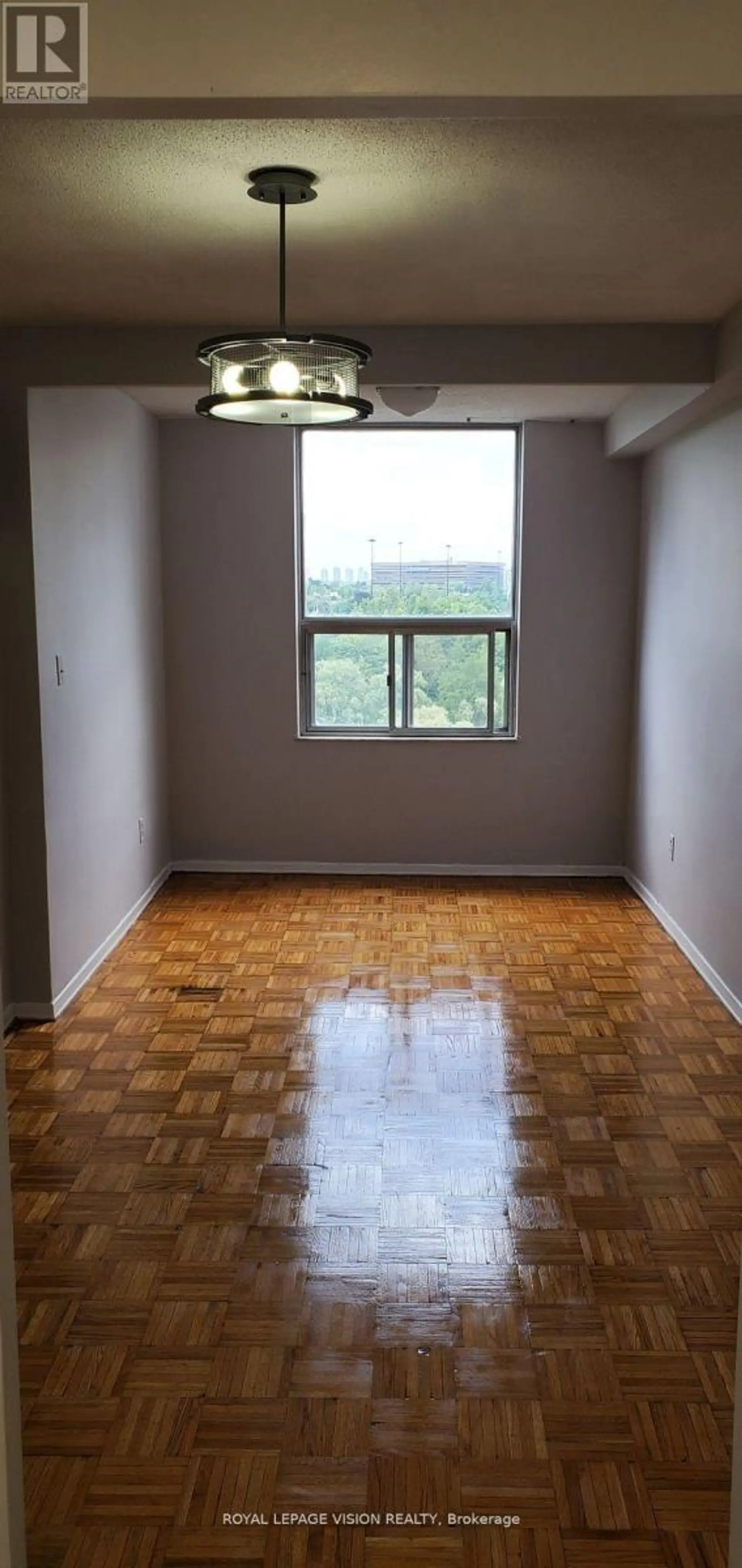 #1202 20 EDGECLIFF GOLFWAY - Image 10