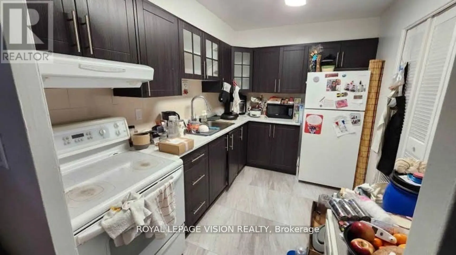 #1202 20 EDGECLIFF GOLFWAY - Image 14