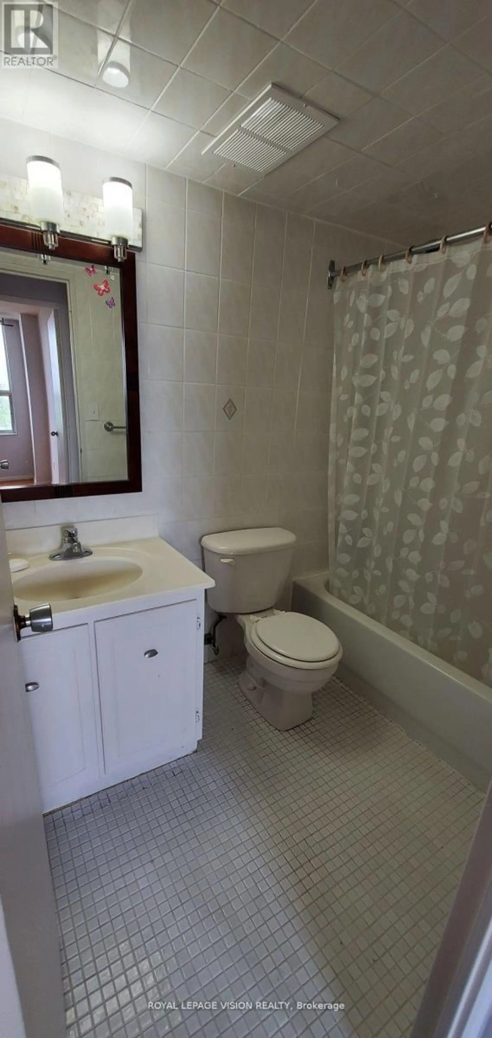 #1202 20 EDGECLIFF GOLFWAY - Image 7