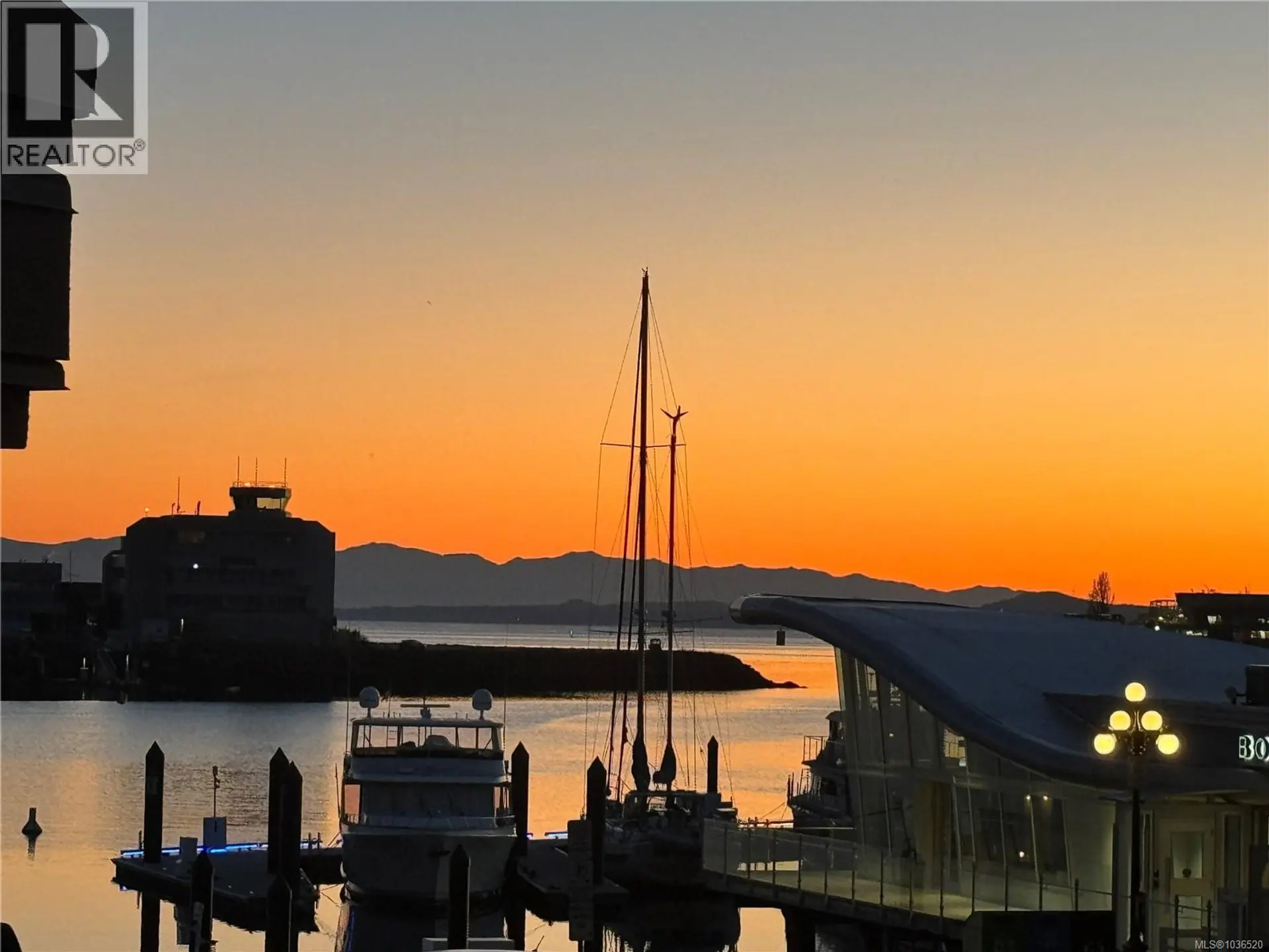 Property at #123 75 Songhees Rd, Victoria, BC