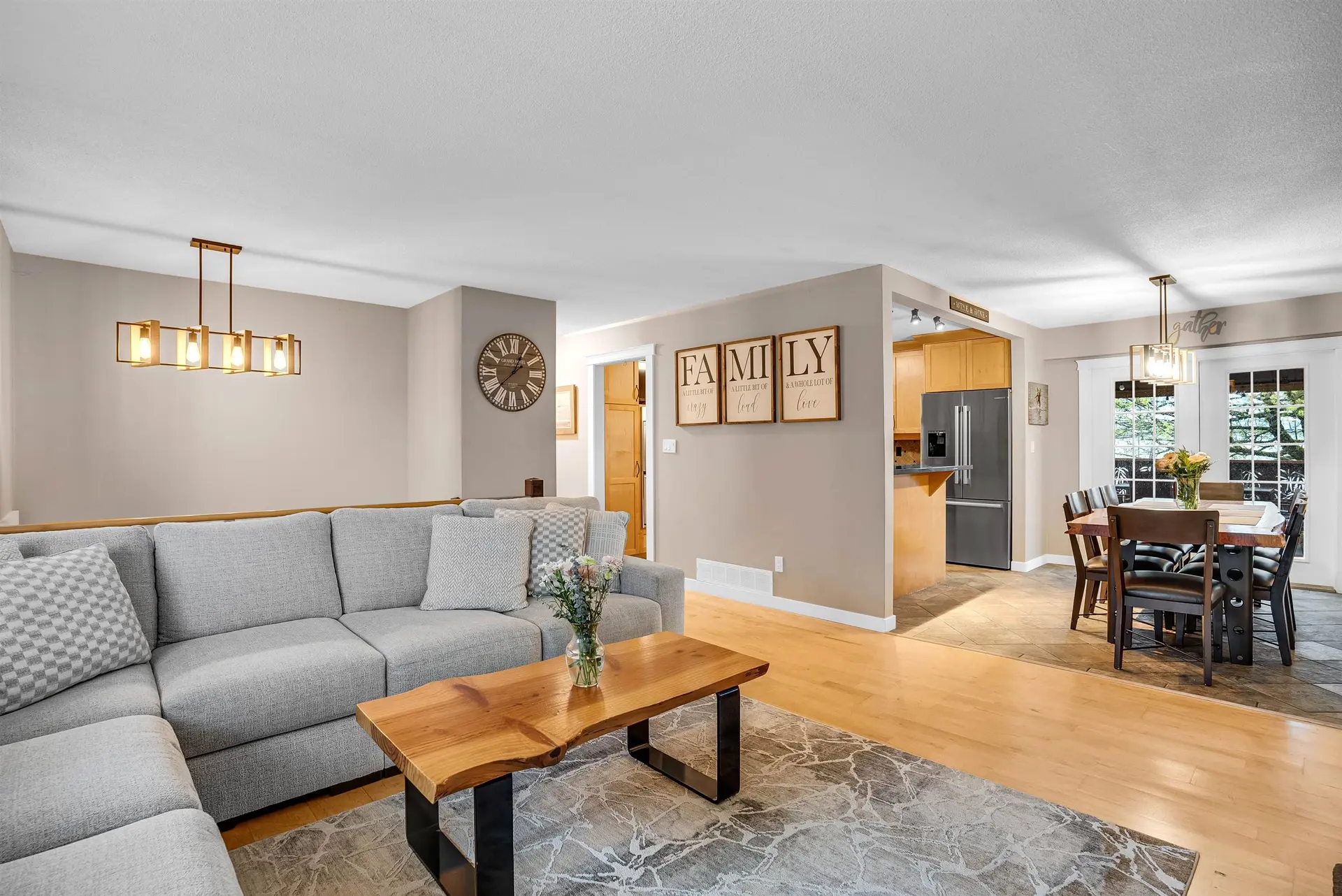 Property at 11472 85 Avenue, Delta, BC