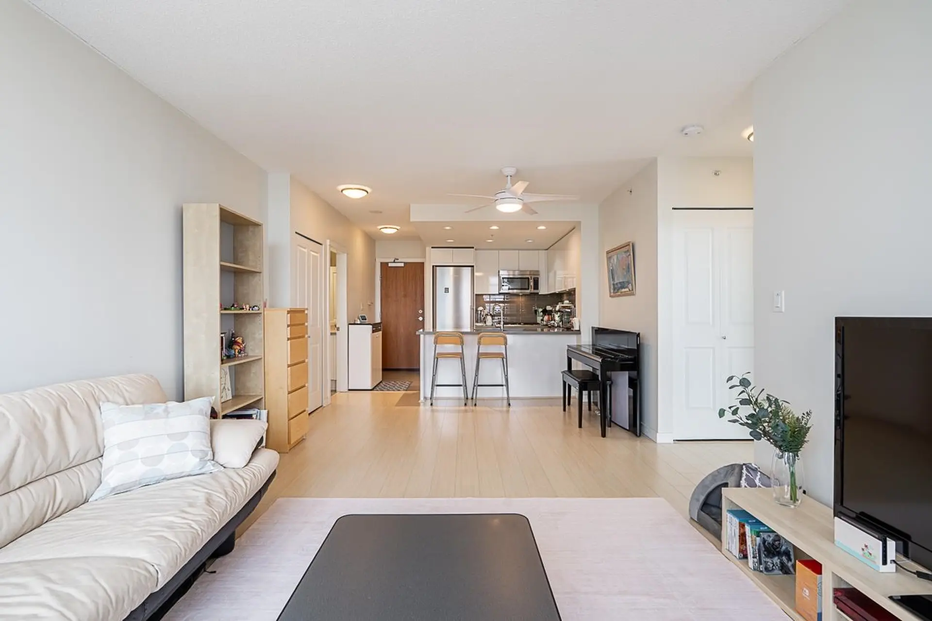 #3108 4880 Bennett Street - Image 6