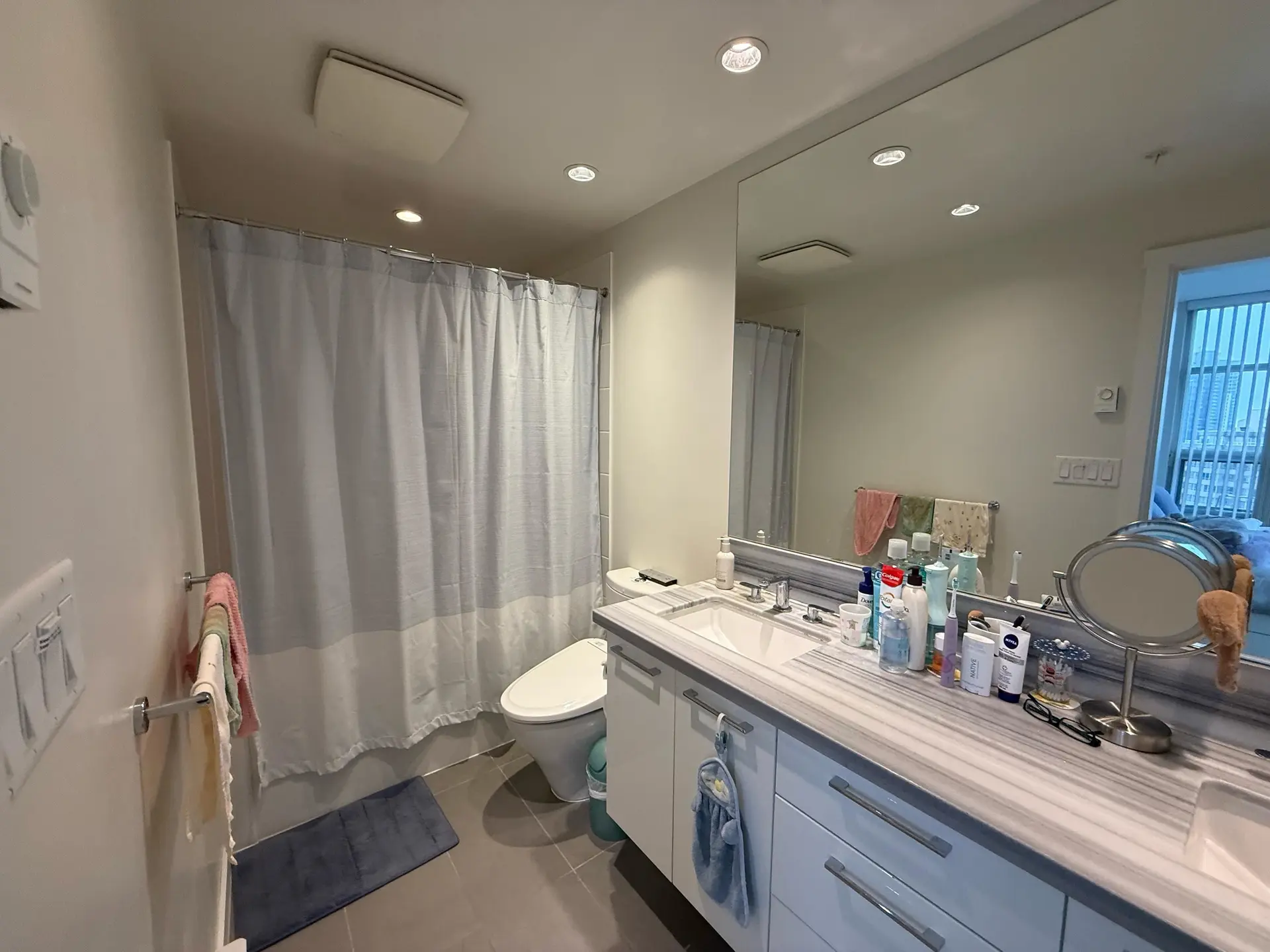 #3108 4880 Bennett Street - Image 10