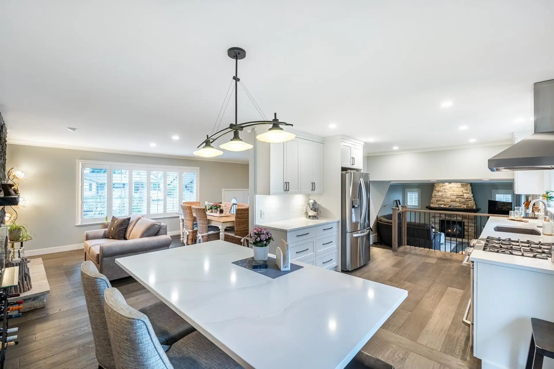 Property at 18883 120 Avenue, Pitt Meadows, BC