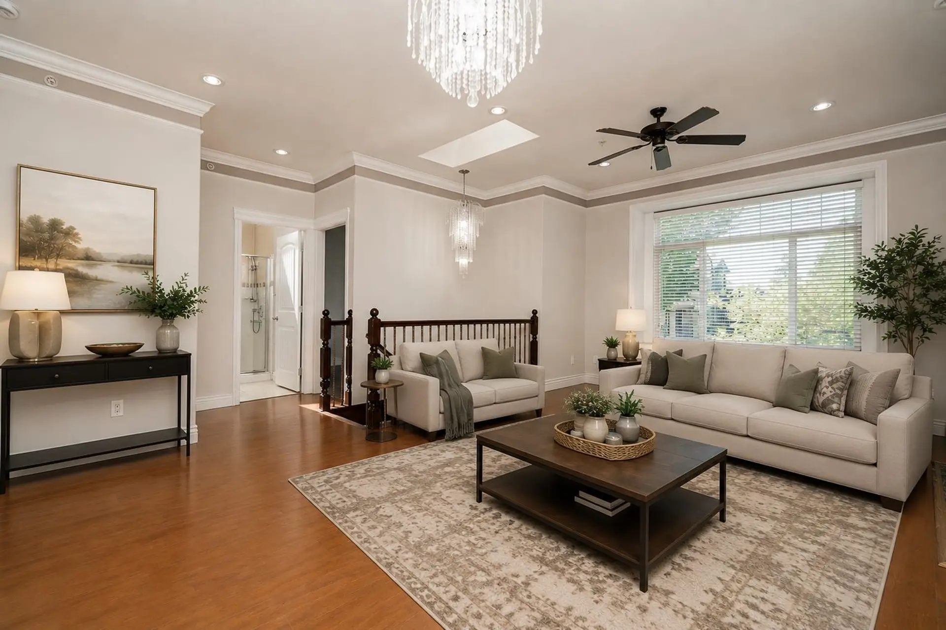 Property at 7202 Ross Street, Vancouver, BC